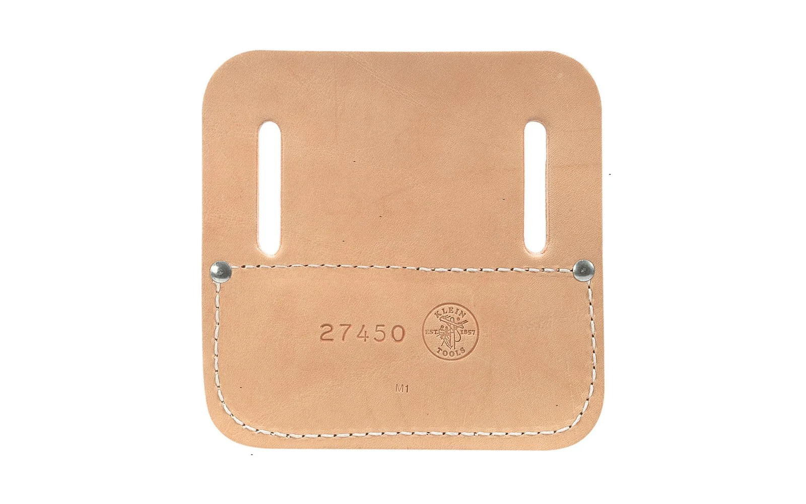 Klein Tie-Wire Reel Pad ~ 27450