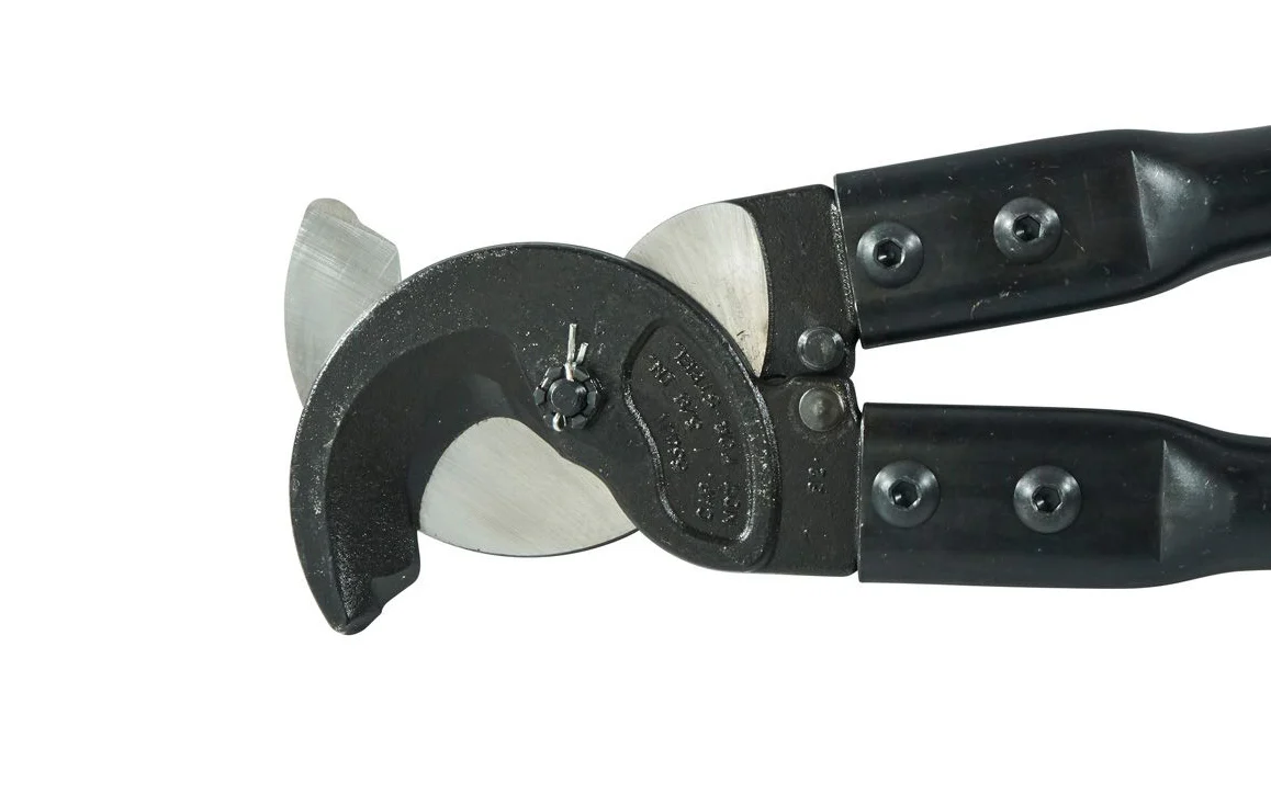 Klein Tools 25" Standard Cable Cutter ~ 63041 - Image 4