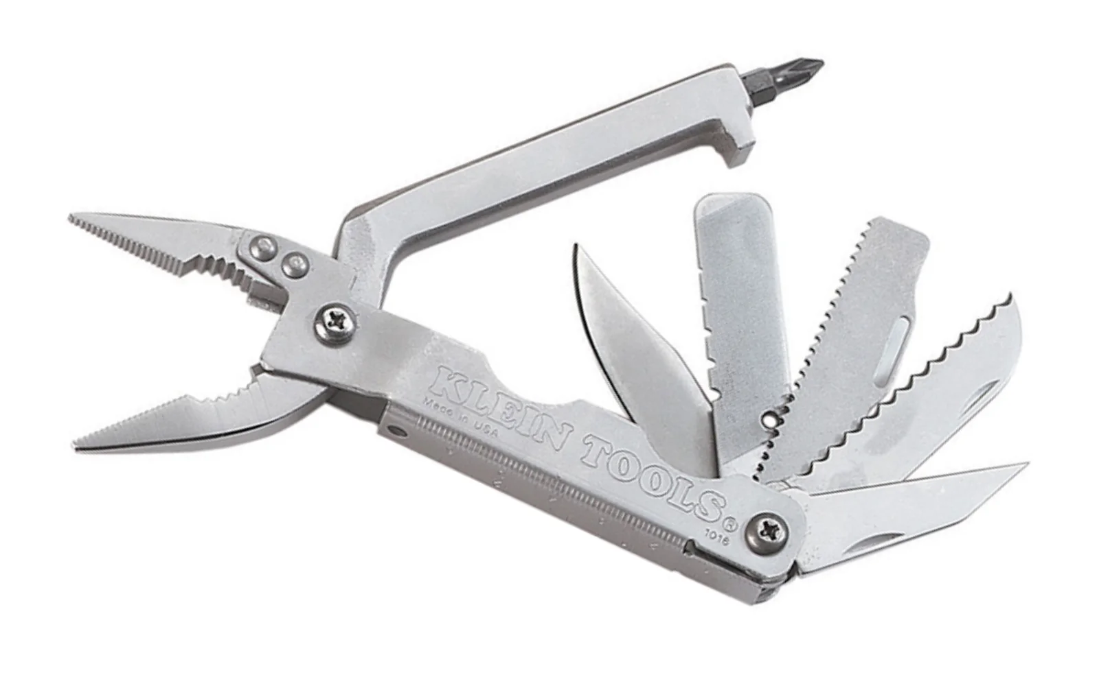 Klein Tools Multi-Tool - Image 2