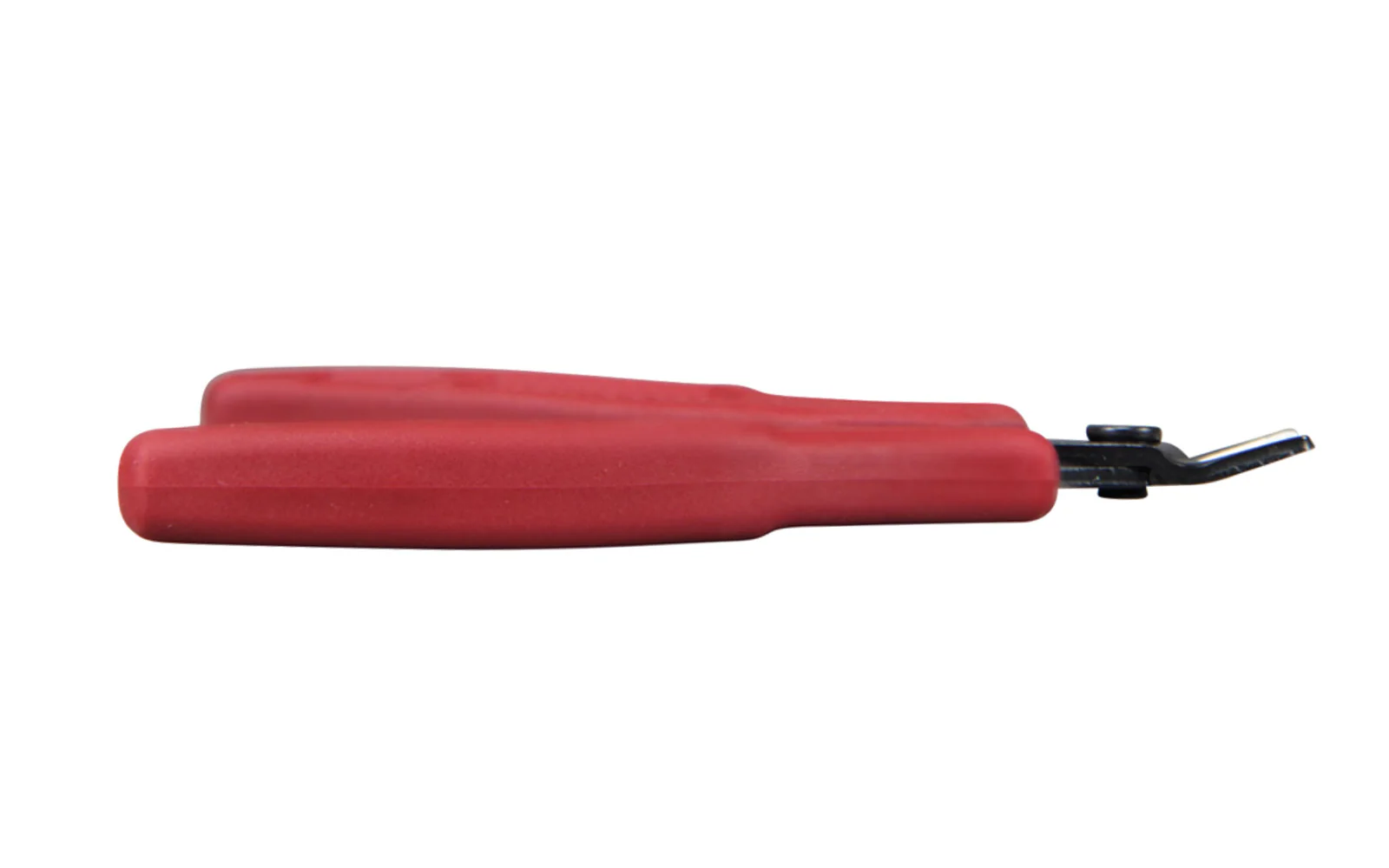 Klein Tools Precision Flush Cutter - Image 4