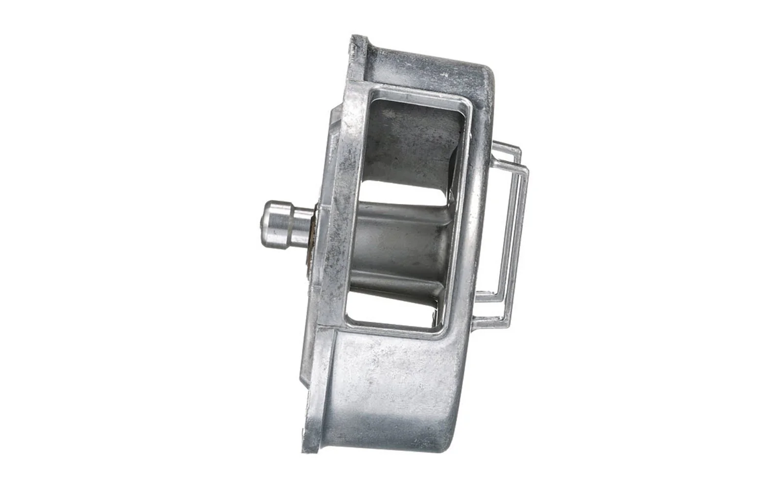 Klein Tools Tie-Wire Reel ~ 27400 - Image 2