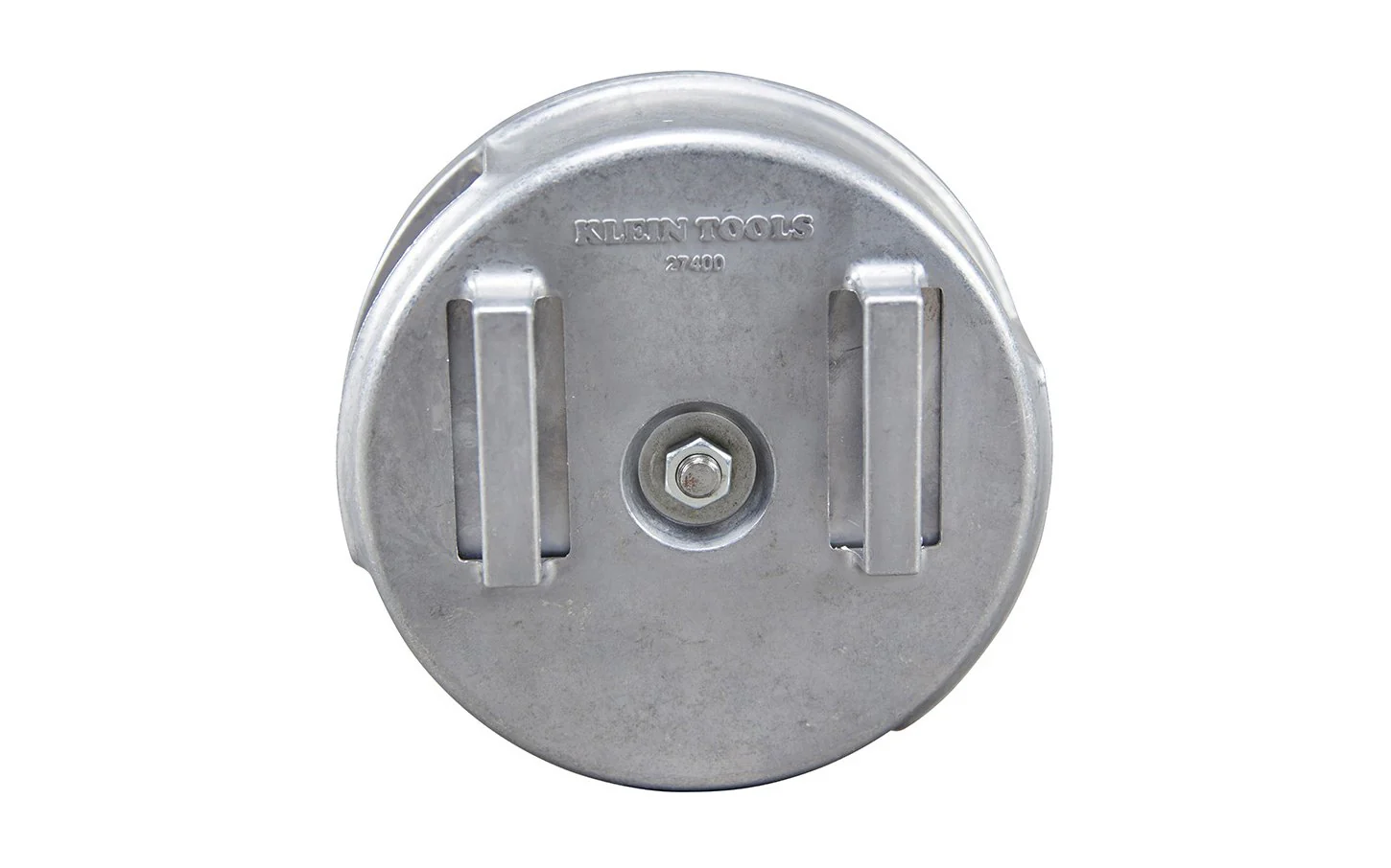 Klein Tools Tie-Wire Reel ~ 27400 - Image 4