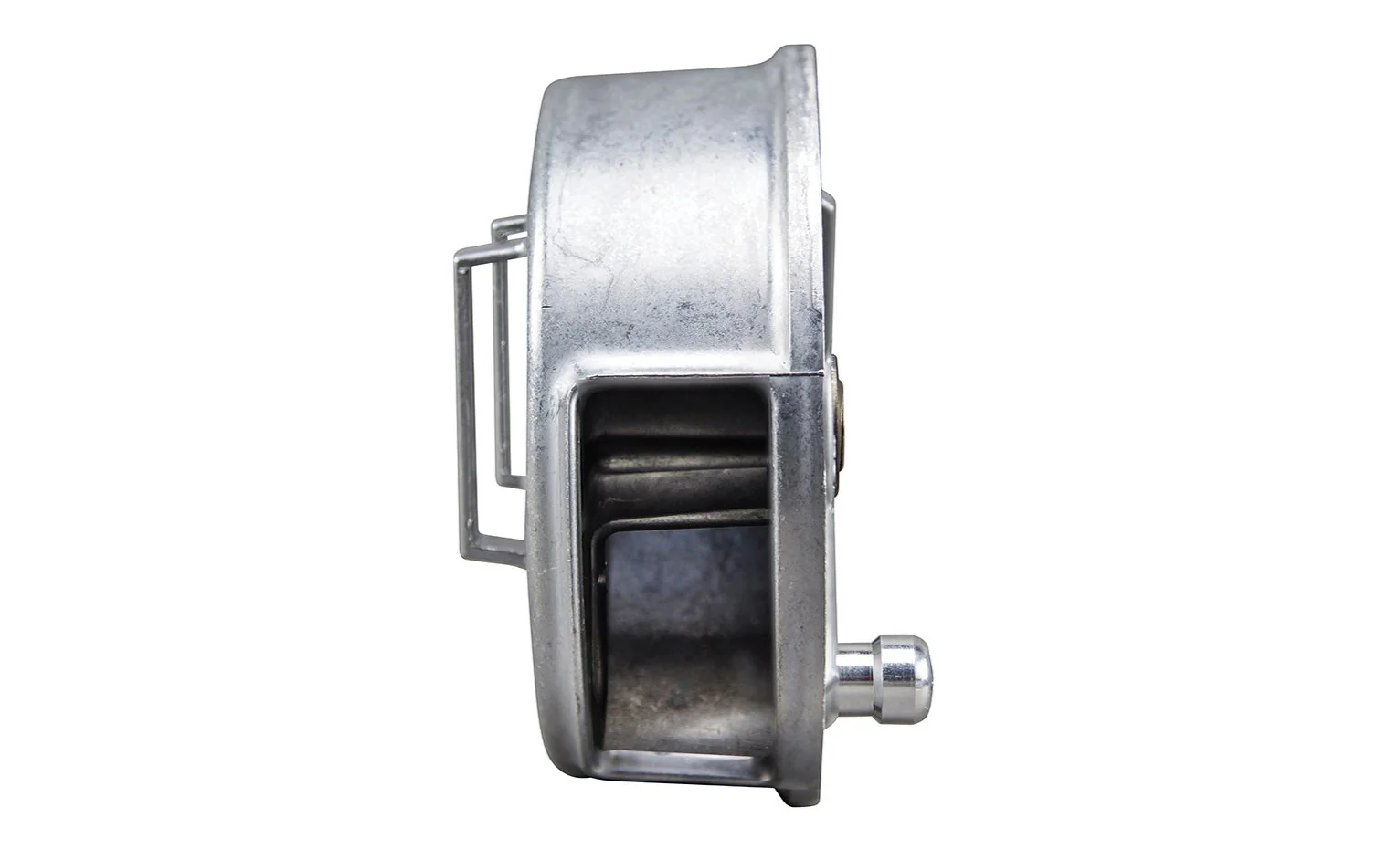 Klein Tools Tie-Wire Reel ~ 27400 - Image 5