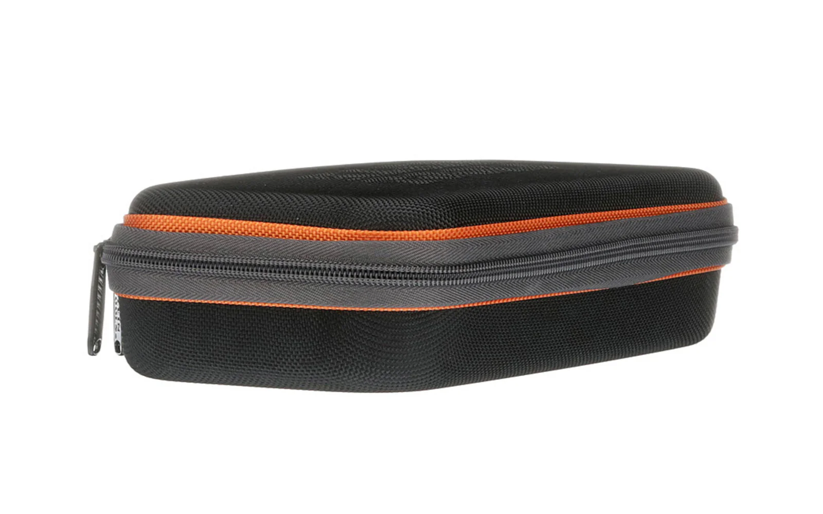 Klein Tradesman Pro Large Hard Case - Image 2