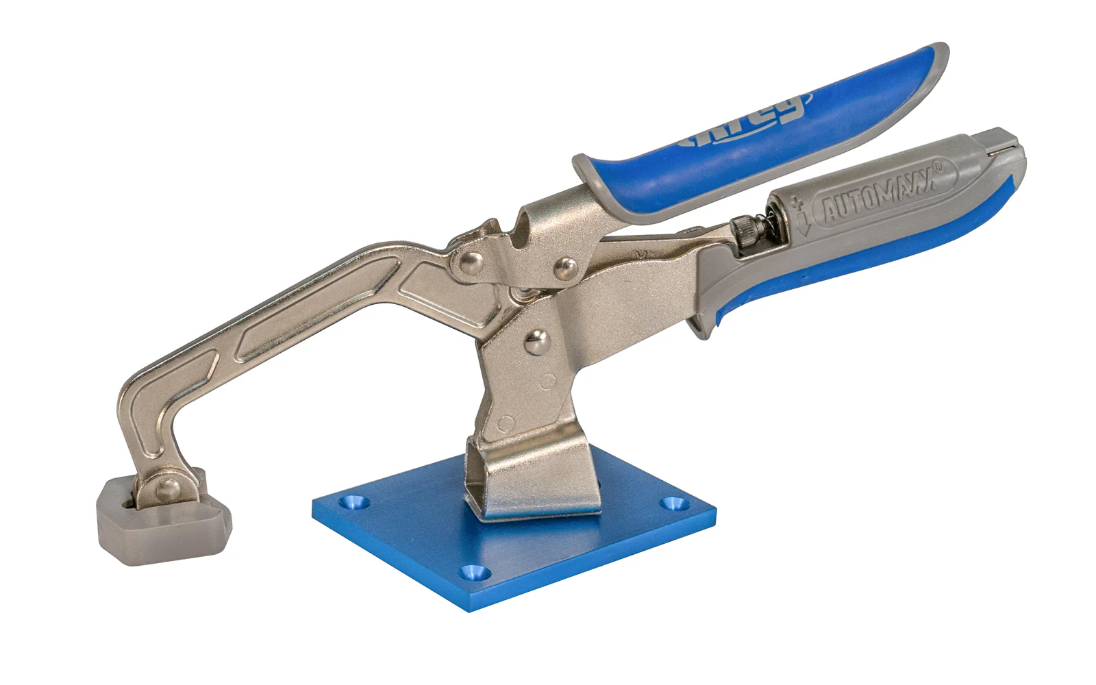 Kreg Bench Clamp System ~ KBC3-SYS