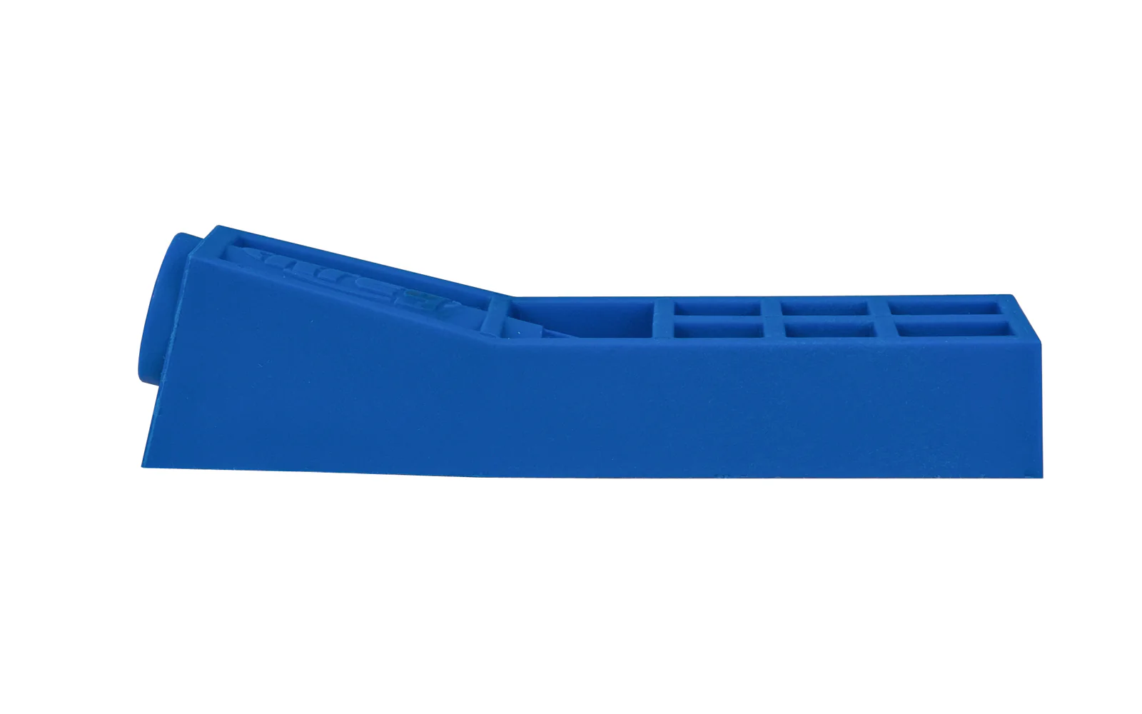 Kreg Mini Pocket Hole Jig - Image 3
