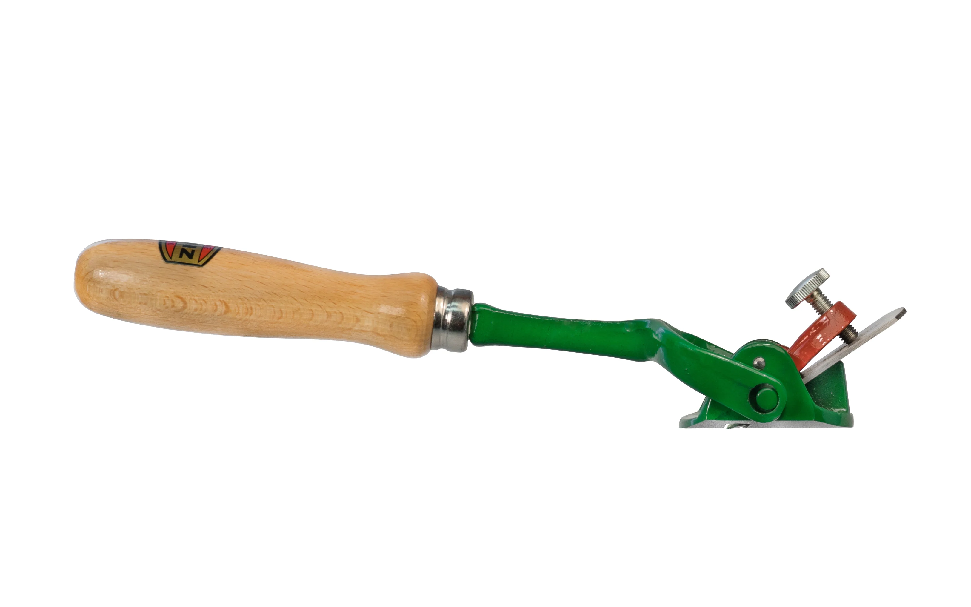 Kunz Box Scraper - Image 3