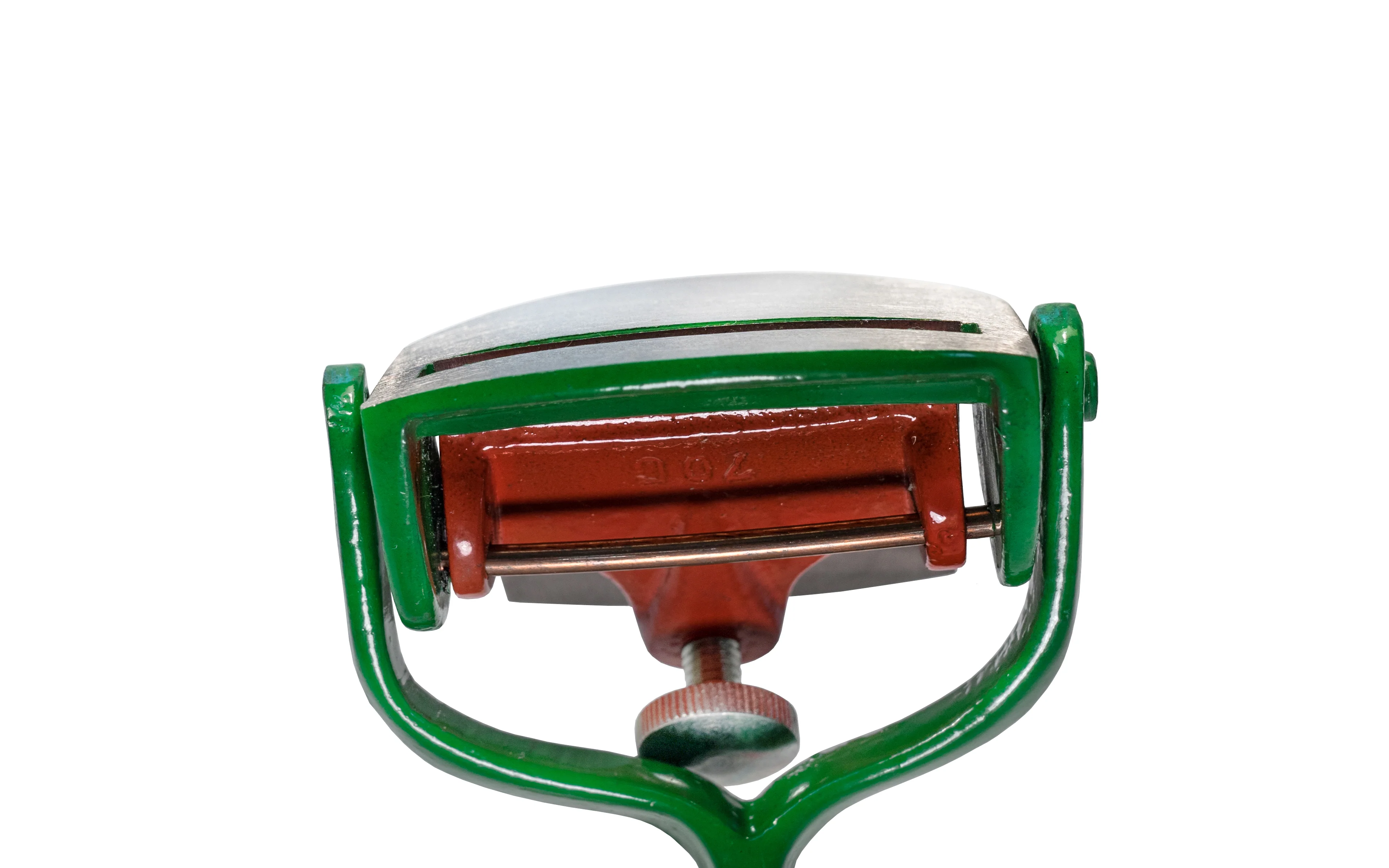 Kunz Box Scraper - Image 4