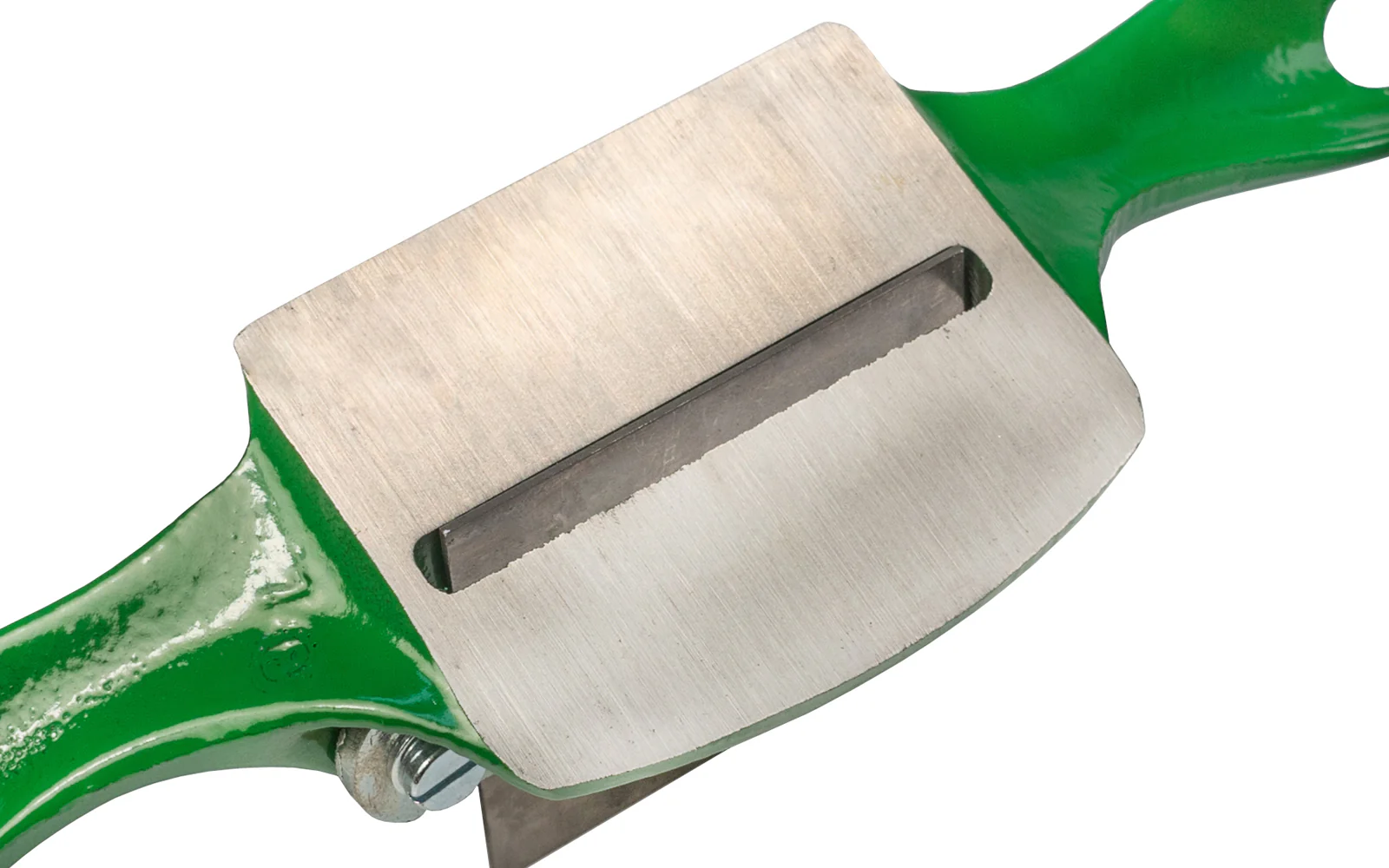 Kunz Cabinet Scraper Plane No. 80 - Image 3