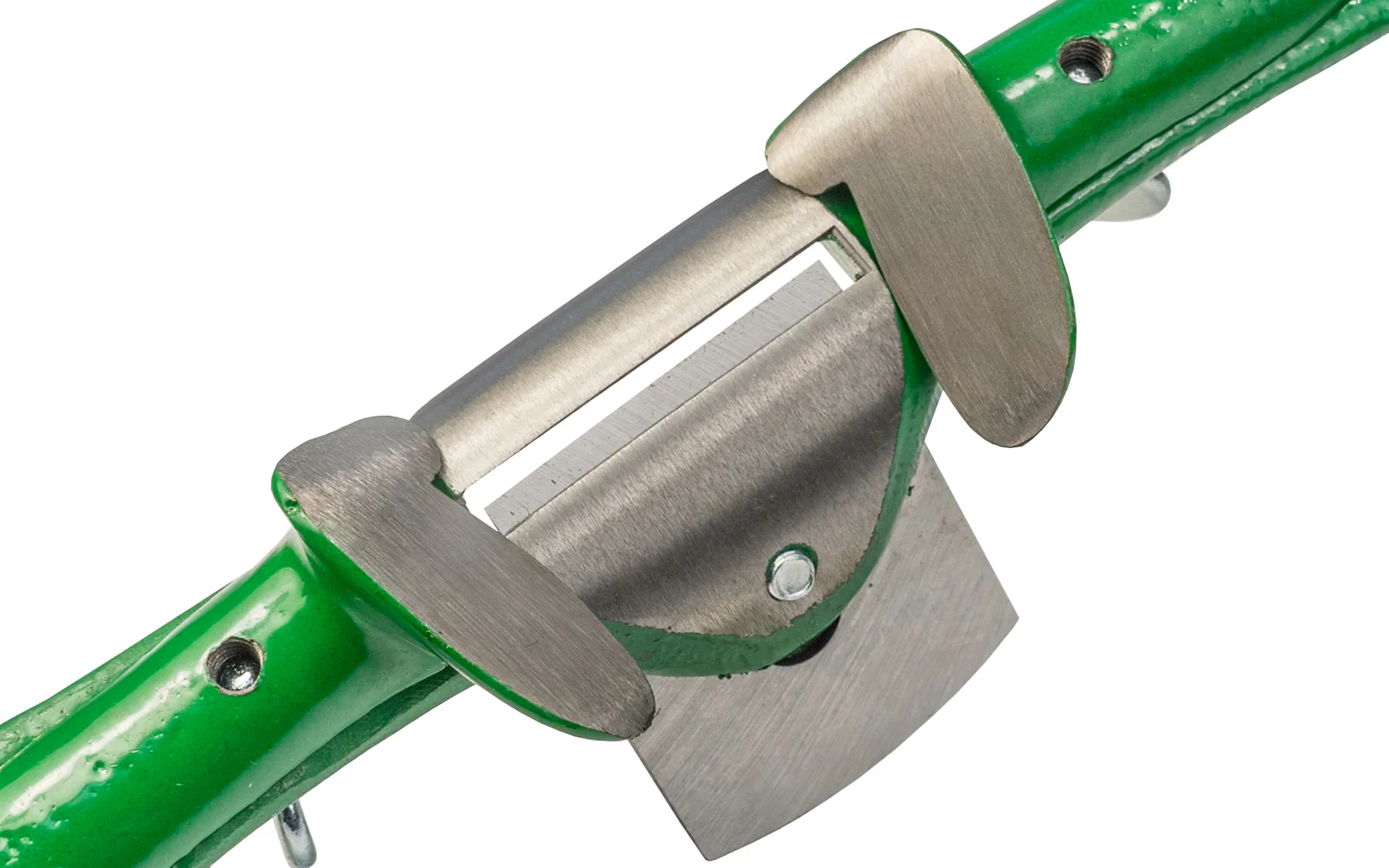 Kunz Chamfer Spokeshave No. 65 - Image 3