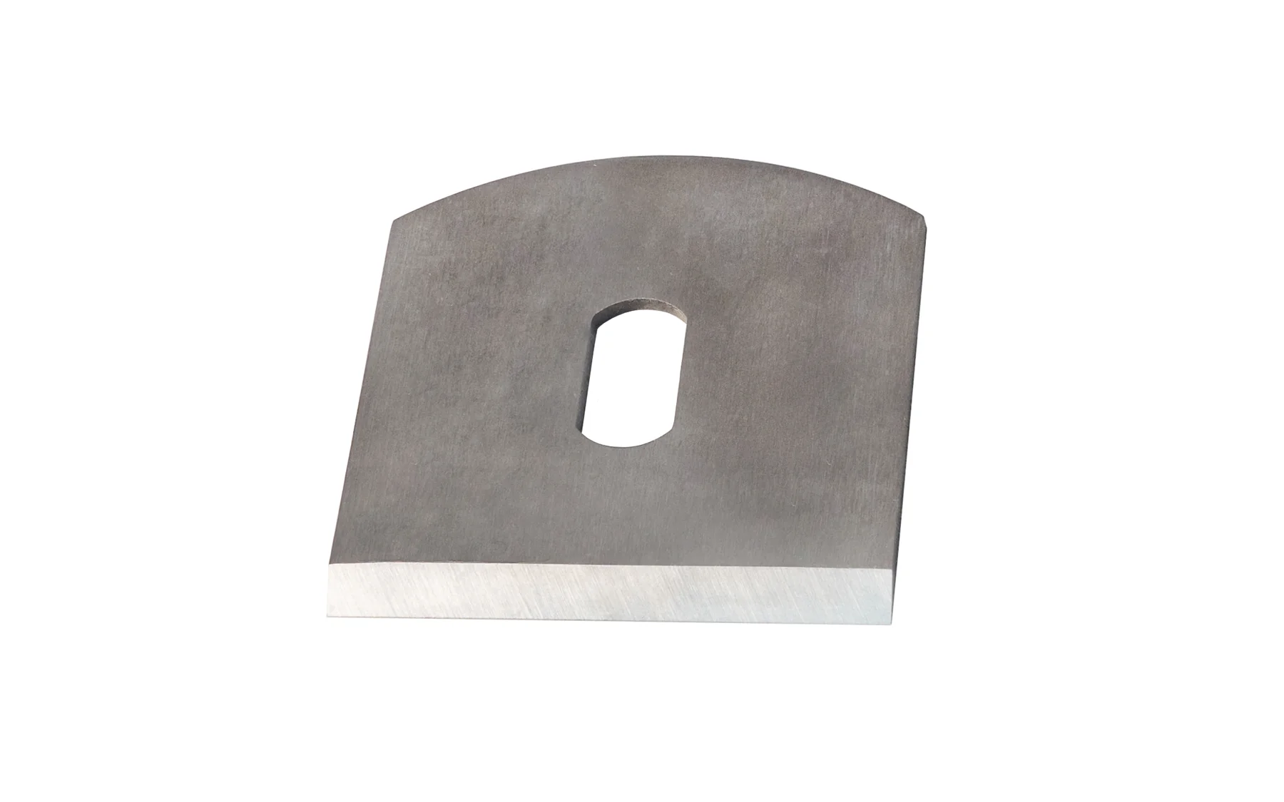 Kunz Cooper's Spokeshave No. 56 - Image 3