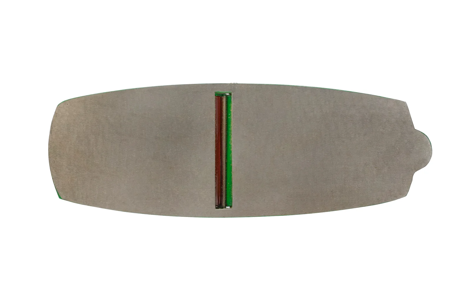 Kunz Scraper Plane ~ No. 112 - Image 3