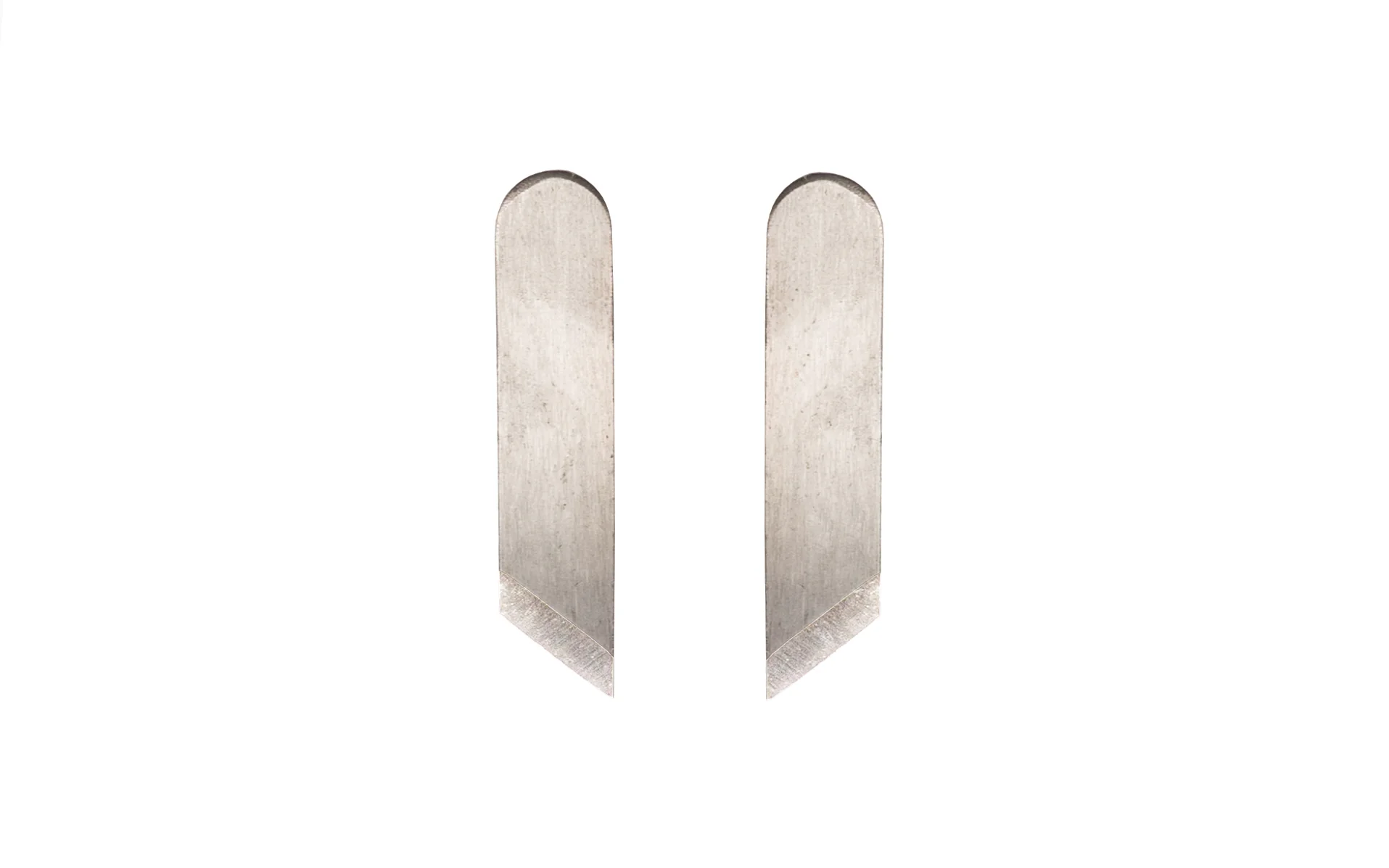 Kunz Side Rabbet Plane - Image 3