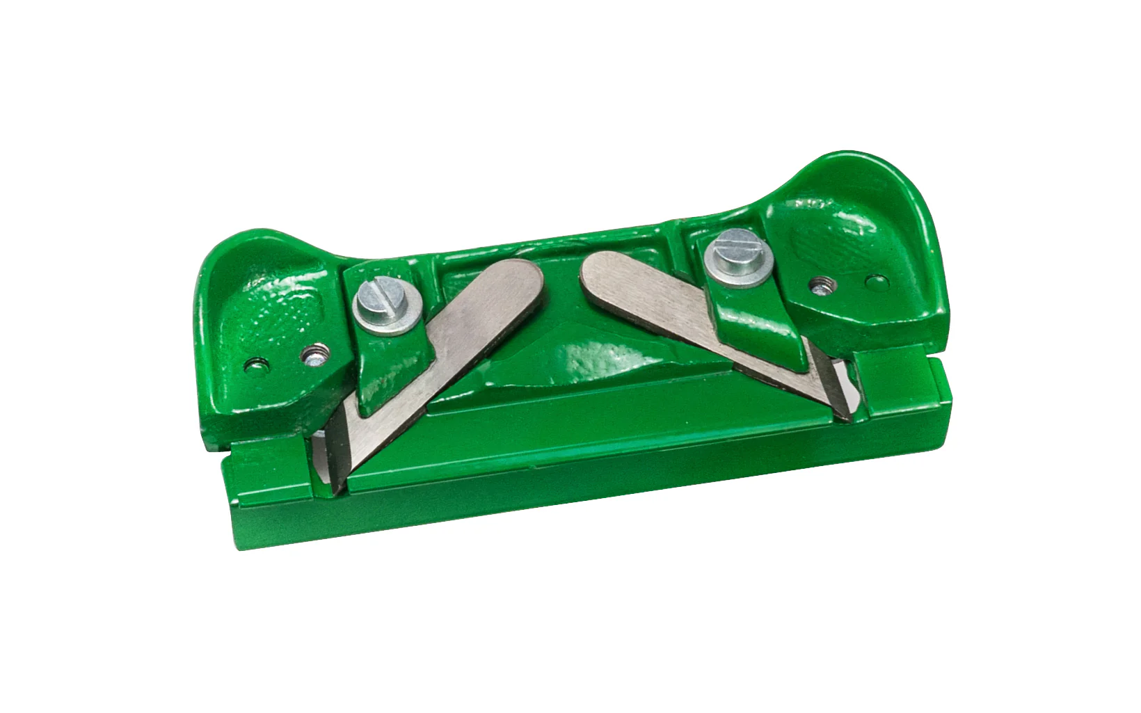 Kunz Side Rabbet Plane - Image 5