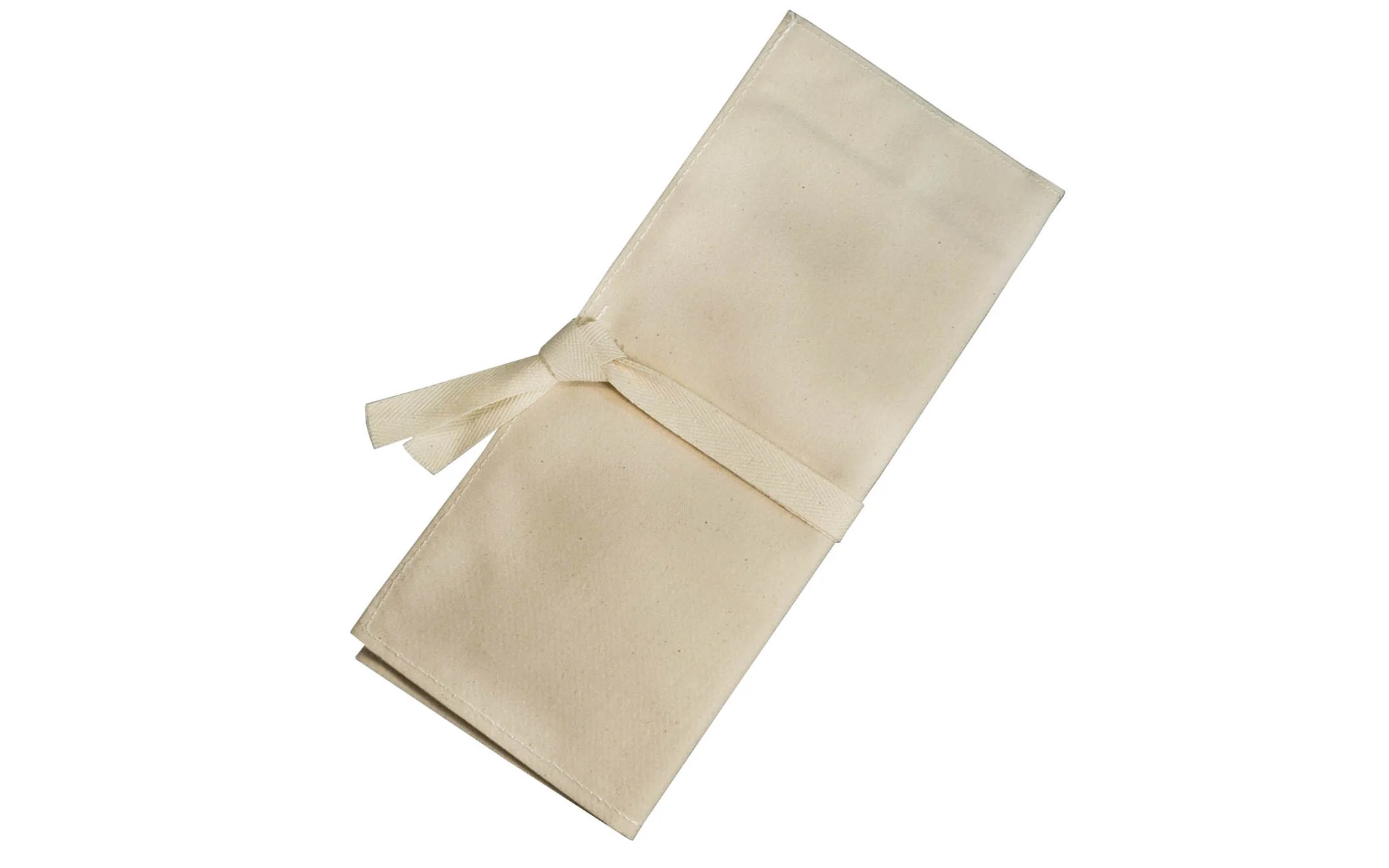 Large Canvas Saw Holder - Image 5