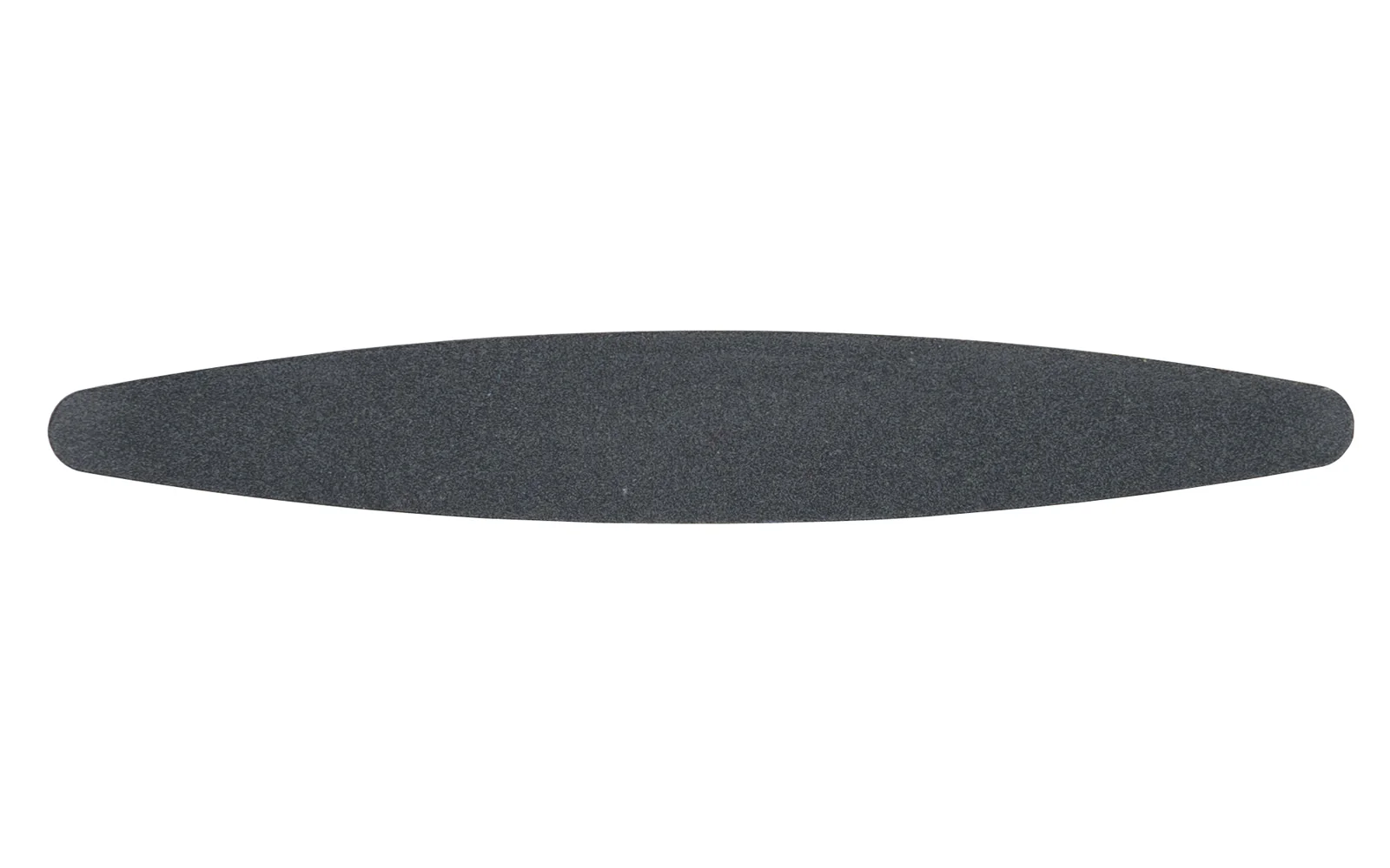 Lawn & Garden Tool Sharpening Stone - Image 2