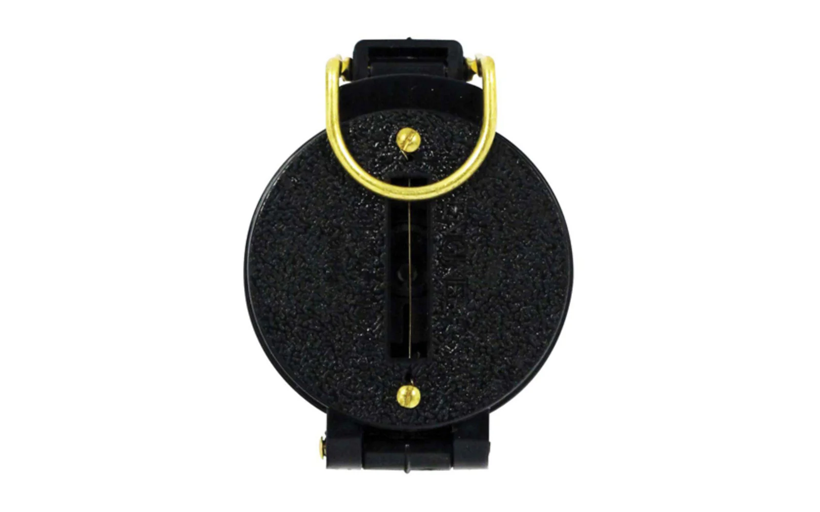 Lensatic Compass - Image 2