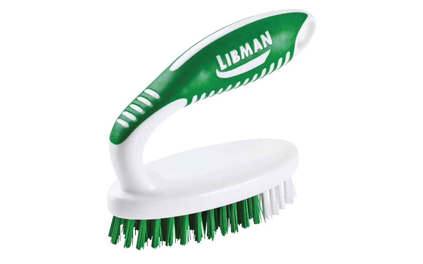 Libman Small Scrub Brush