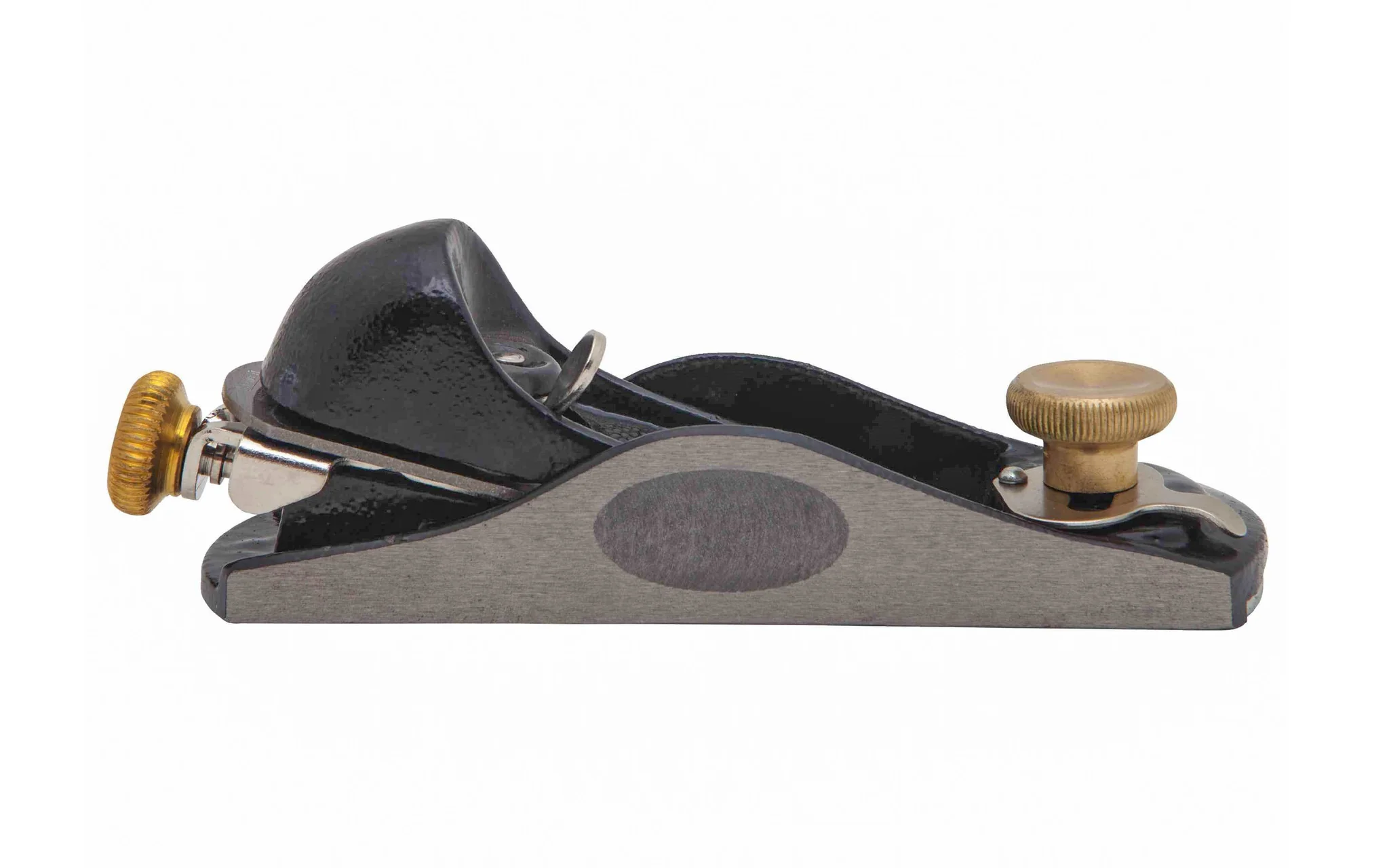 6-1/4" Stanley Bailey Low Angle Block Plane