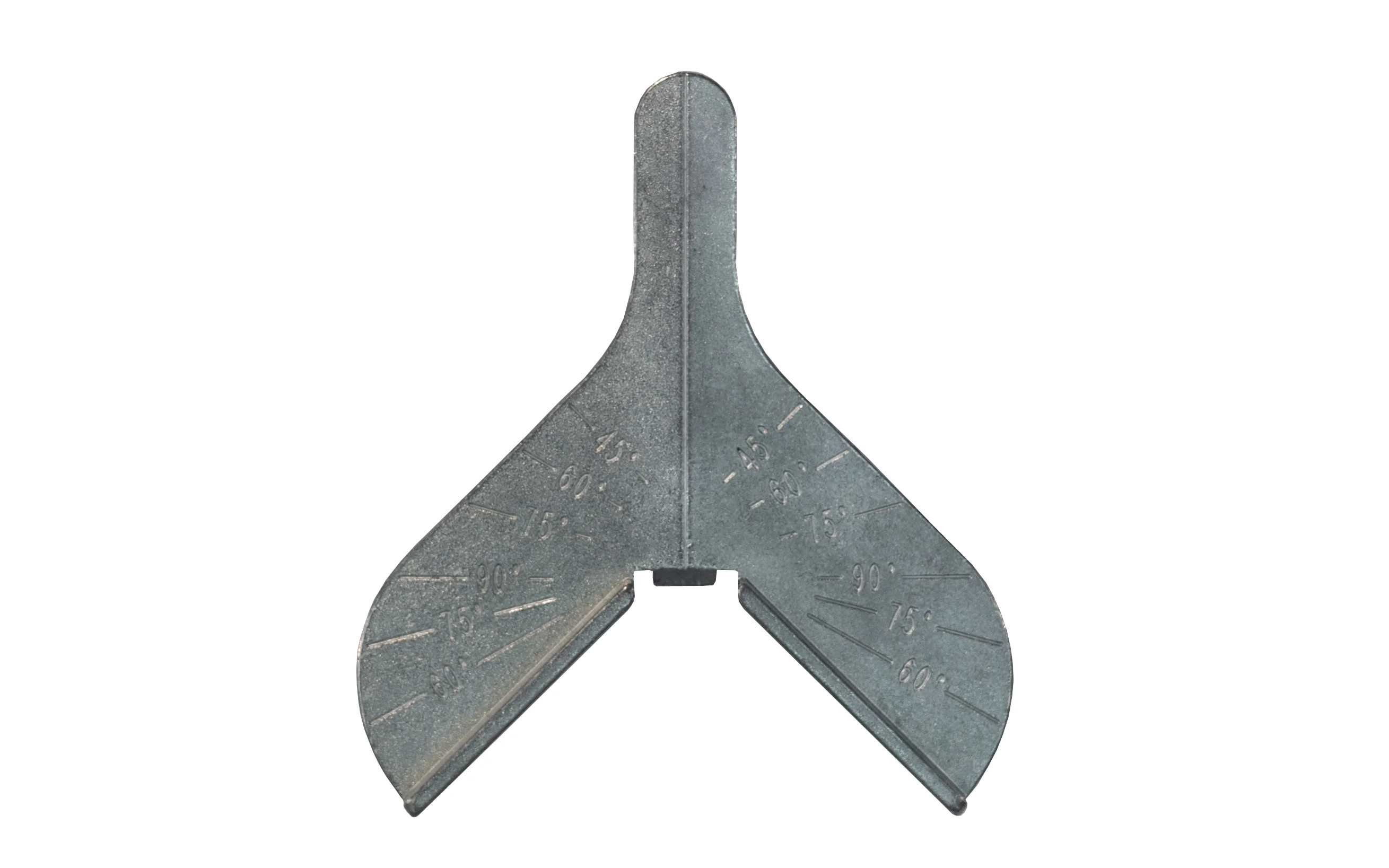 Lowe Miter Cutter Shear - Image 3
