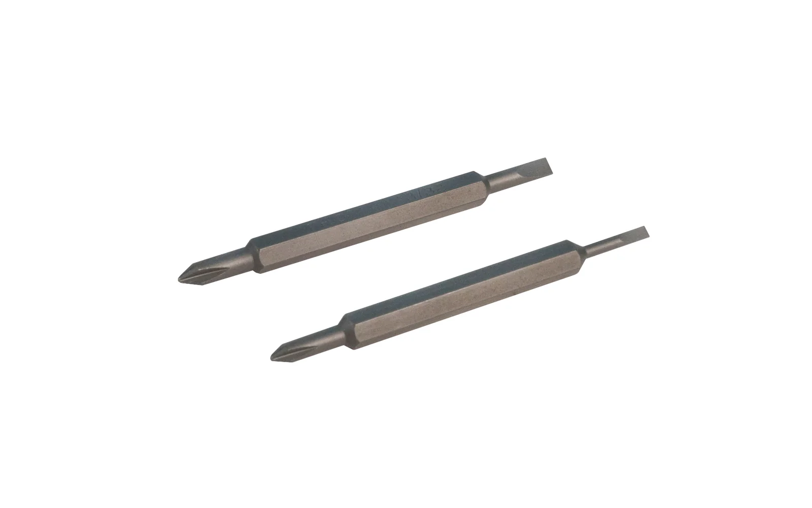 Lutz 4-in-1 Pocket Mini Screwdriver - Image 3