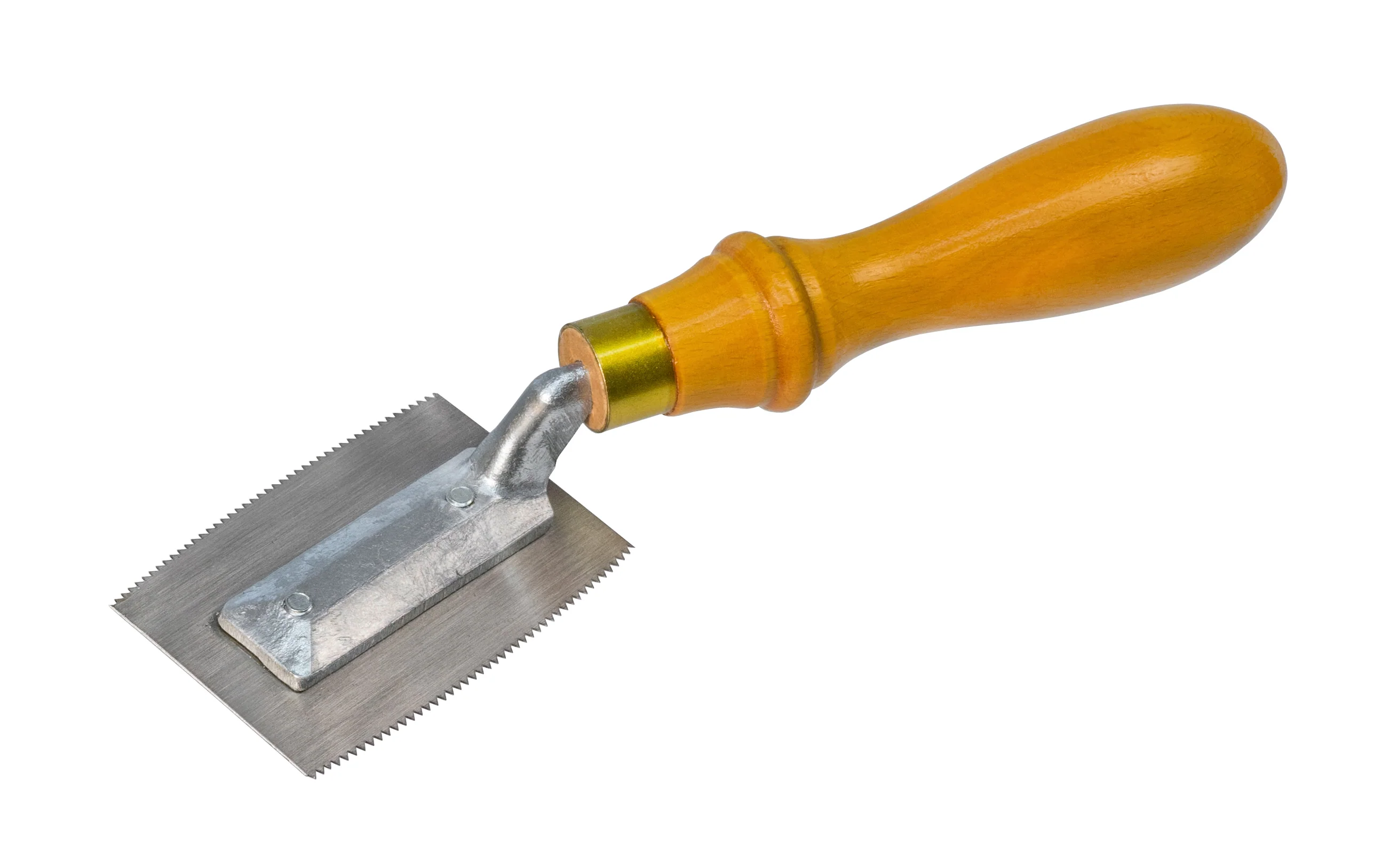 Lynx Veneer Saw - 15 TPI