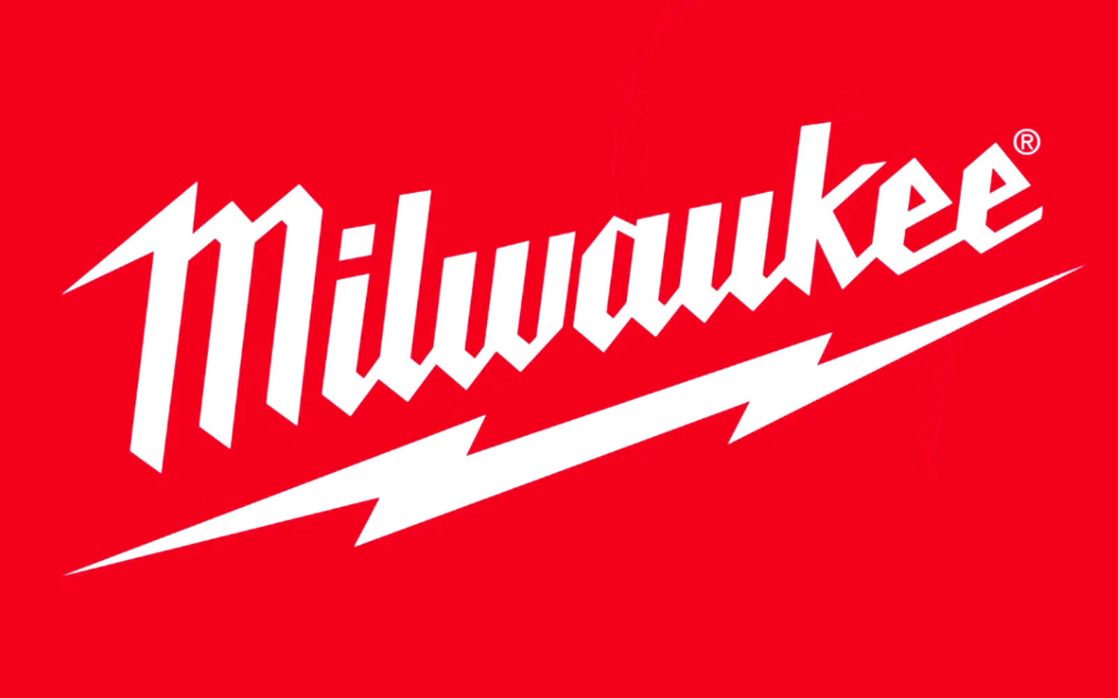Milwaukee M18 Cordless Lithium-ion 2-Tool Combo Drill Kit - Image 2