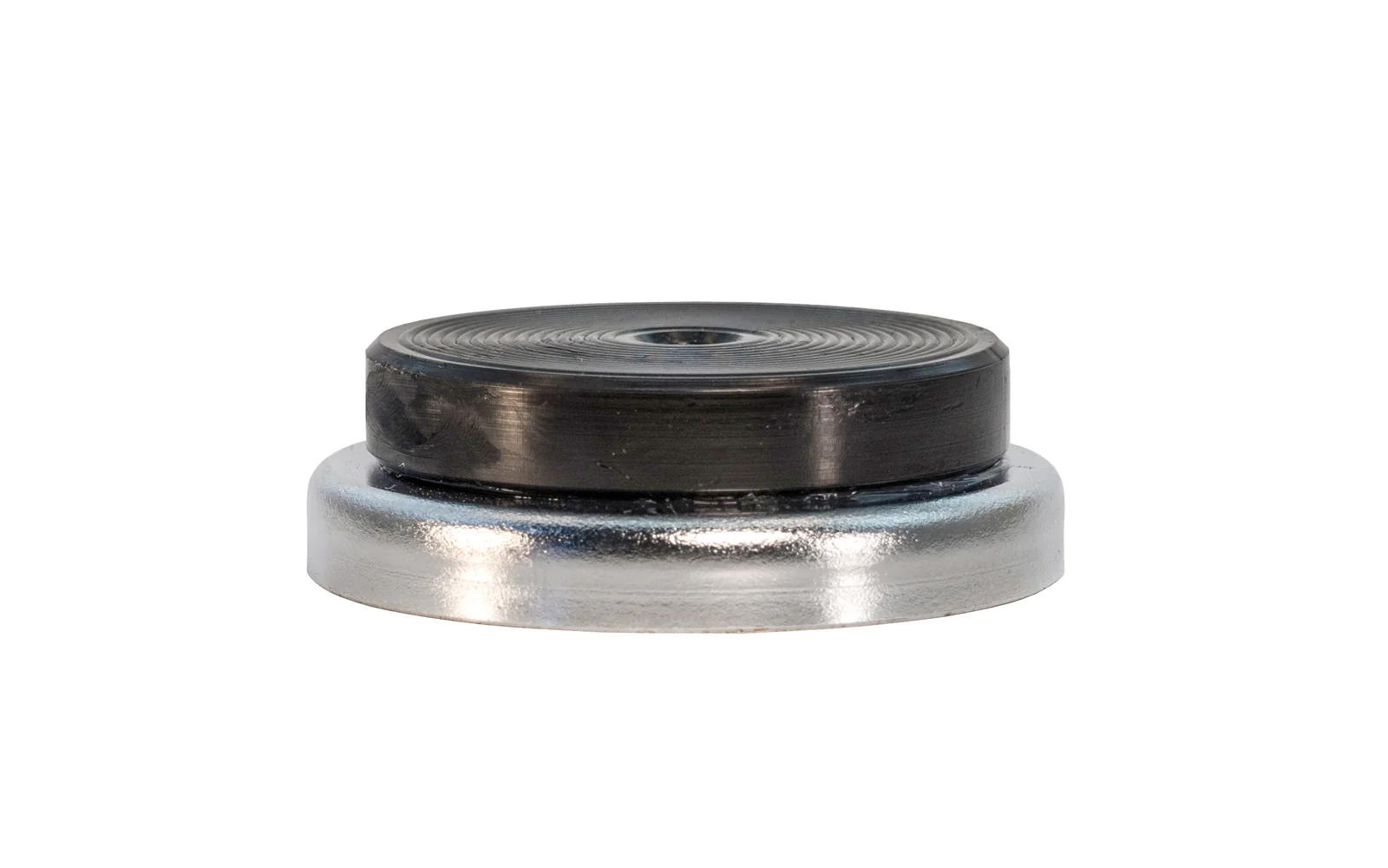 Magnet Attachment for Plumb Bob Reel - Image 4