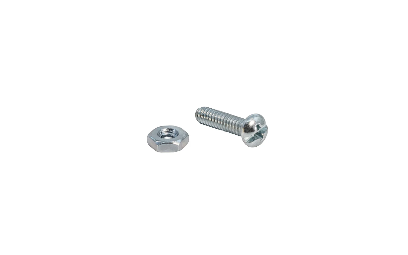Magnet Attachment for Plumb Bob Reel - Image 5
