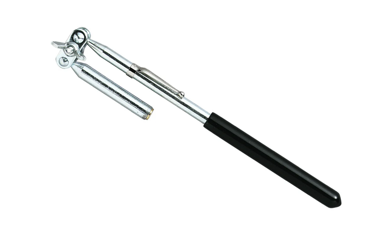 Magnetic Pickup - 2 LB Pull