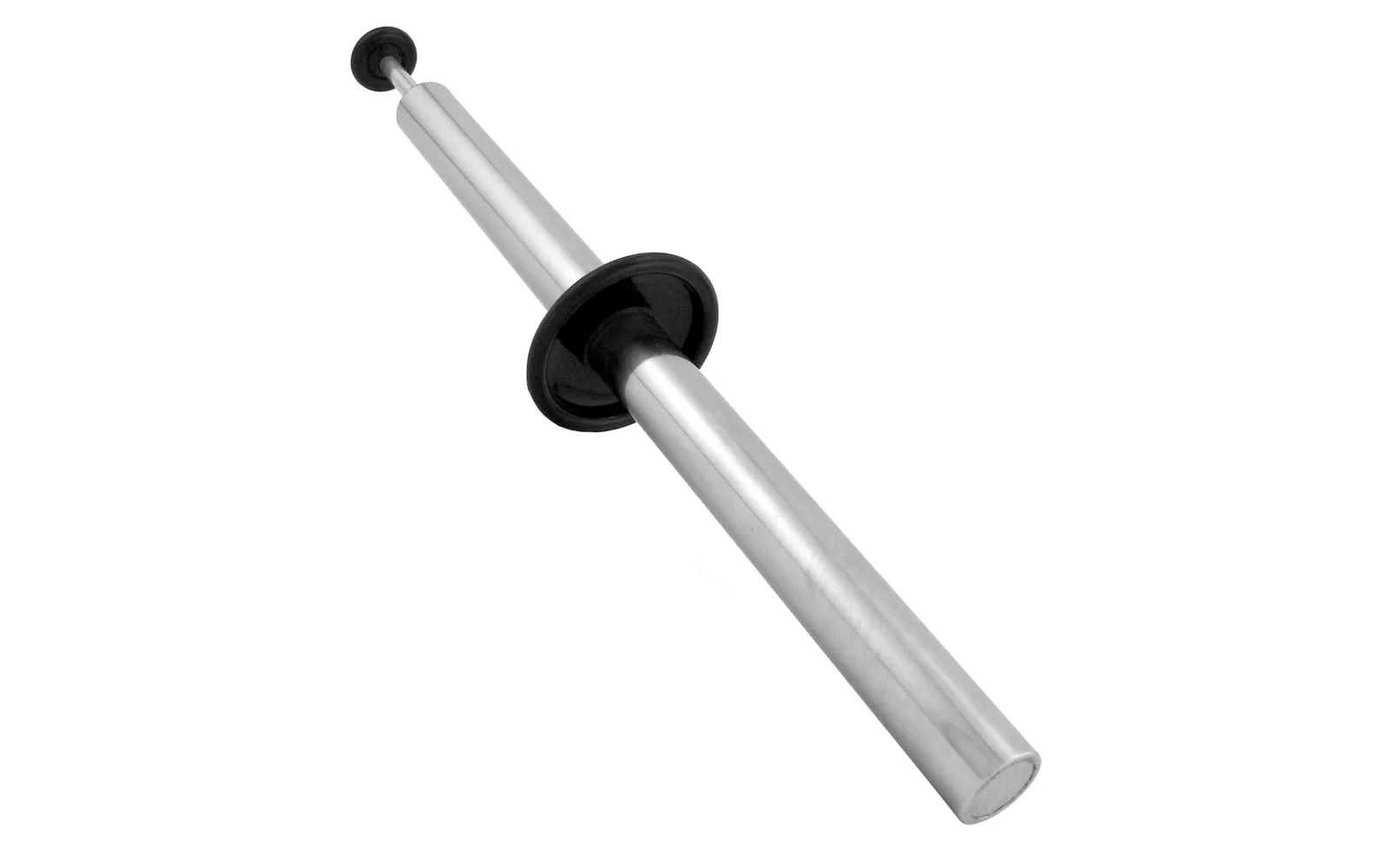 Magnetic Retrieving Baton with Release - RHS01