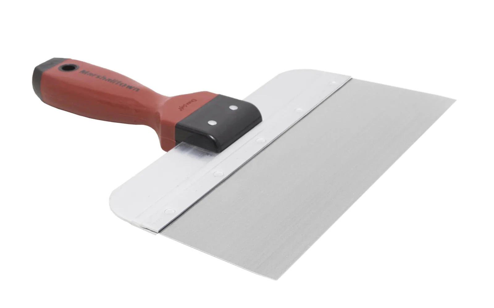 Marshalltown 10" x 3" Stainless Taping Knife