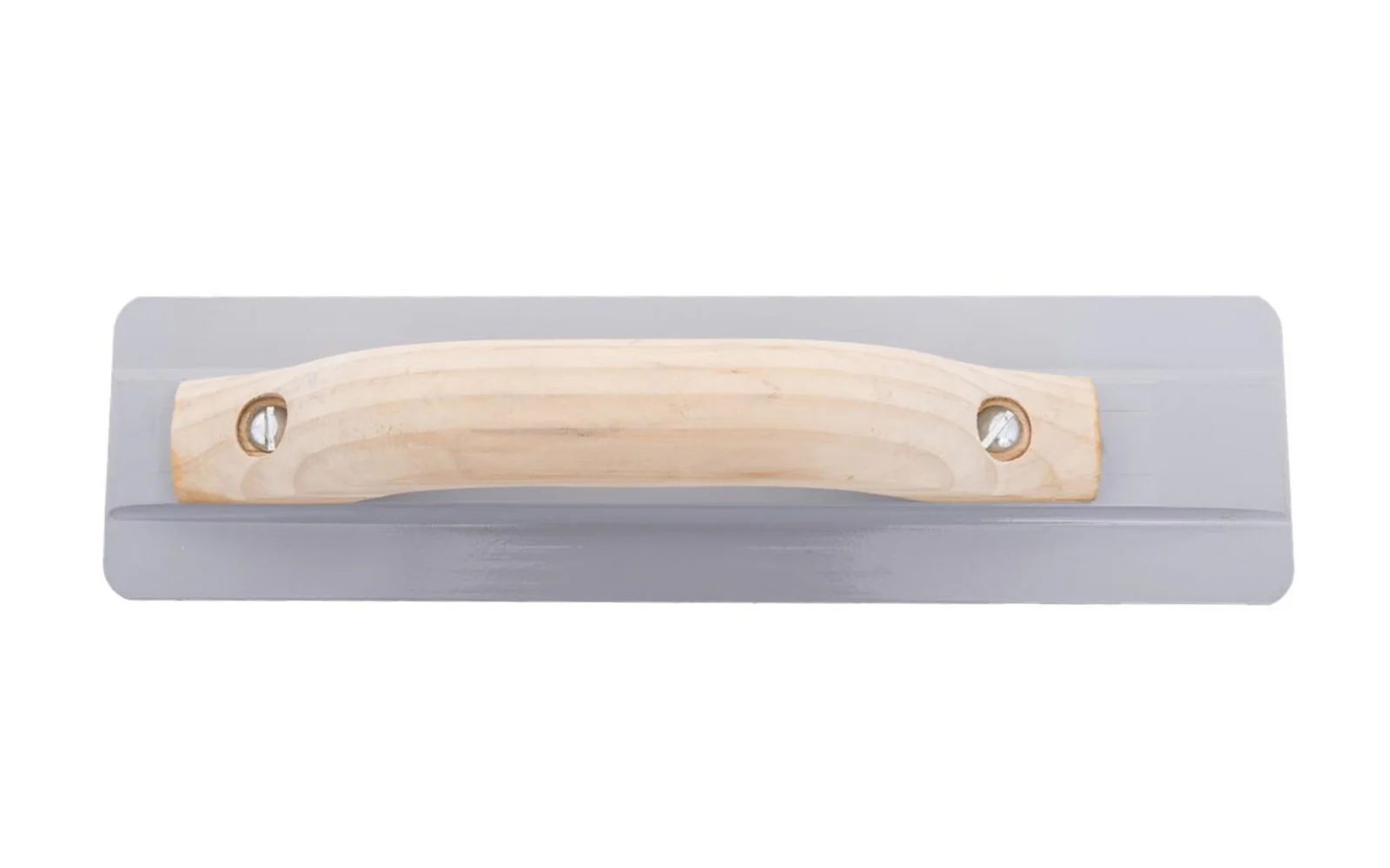 Marshalltown 12" x 3-1/8" Magnesium Hand Float - Image 2
