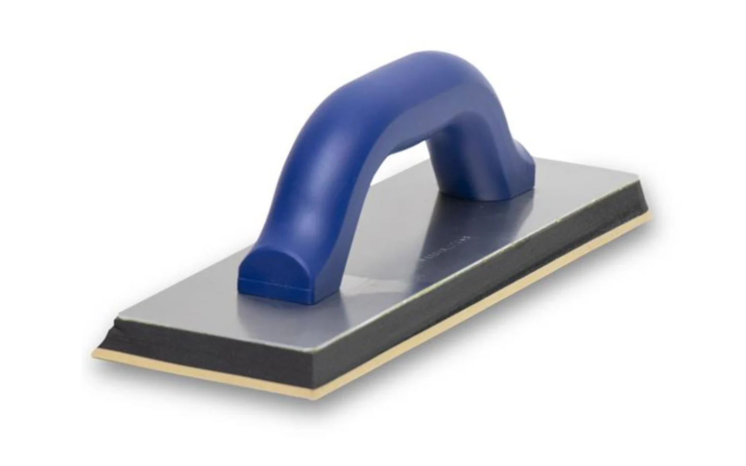 Marshalltown 12" x 4" Tile Grouter's Float