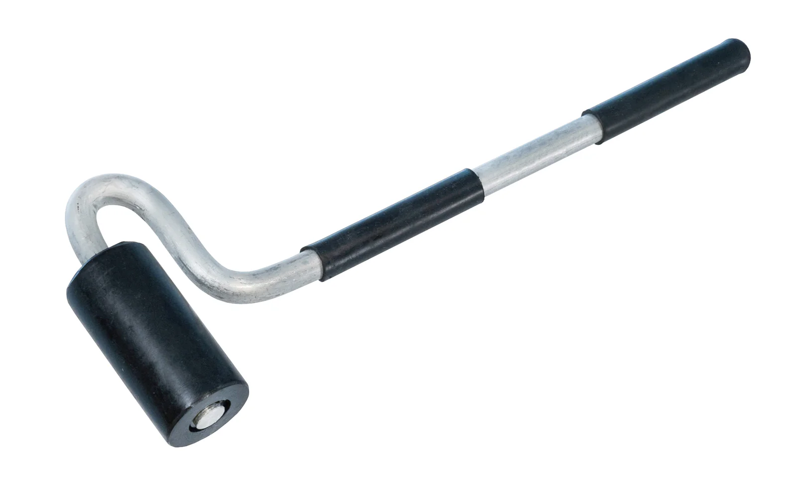 Marshalltown 13" Laminate J Roller ~ JR008
