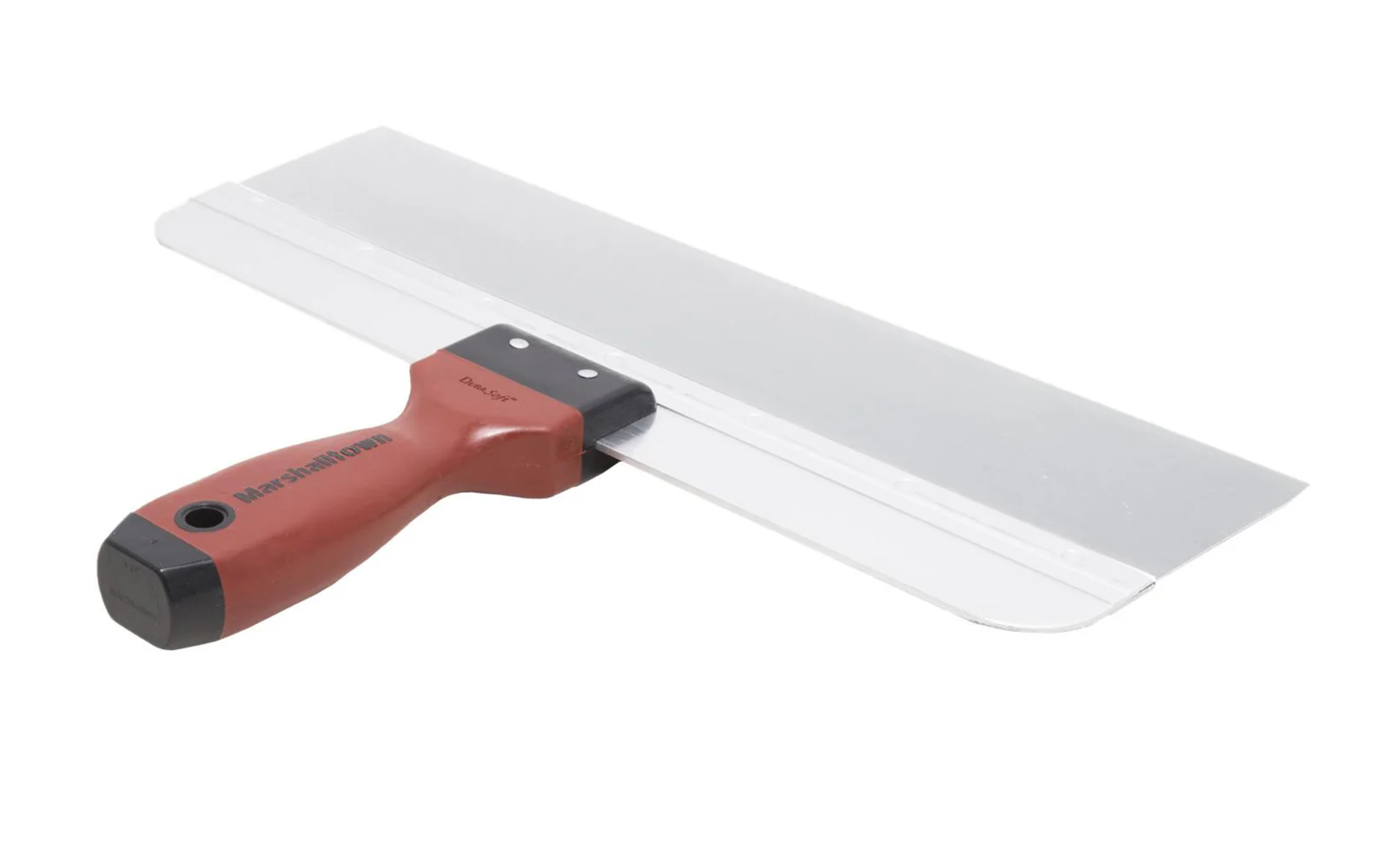 Marshalltown 14" x 3" Stainless Taping Knife