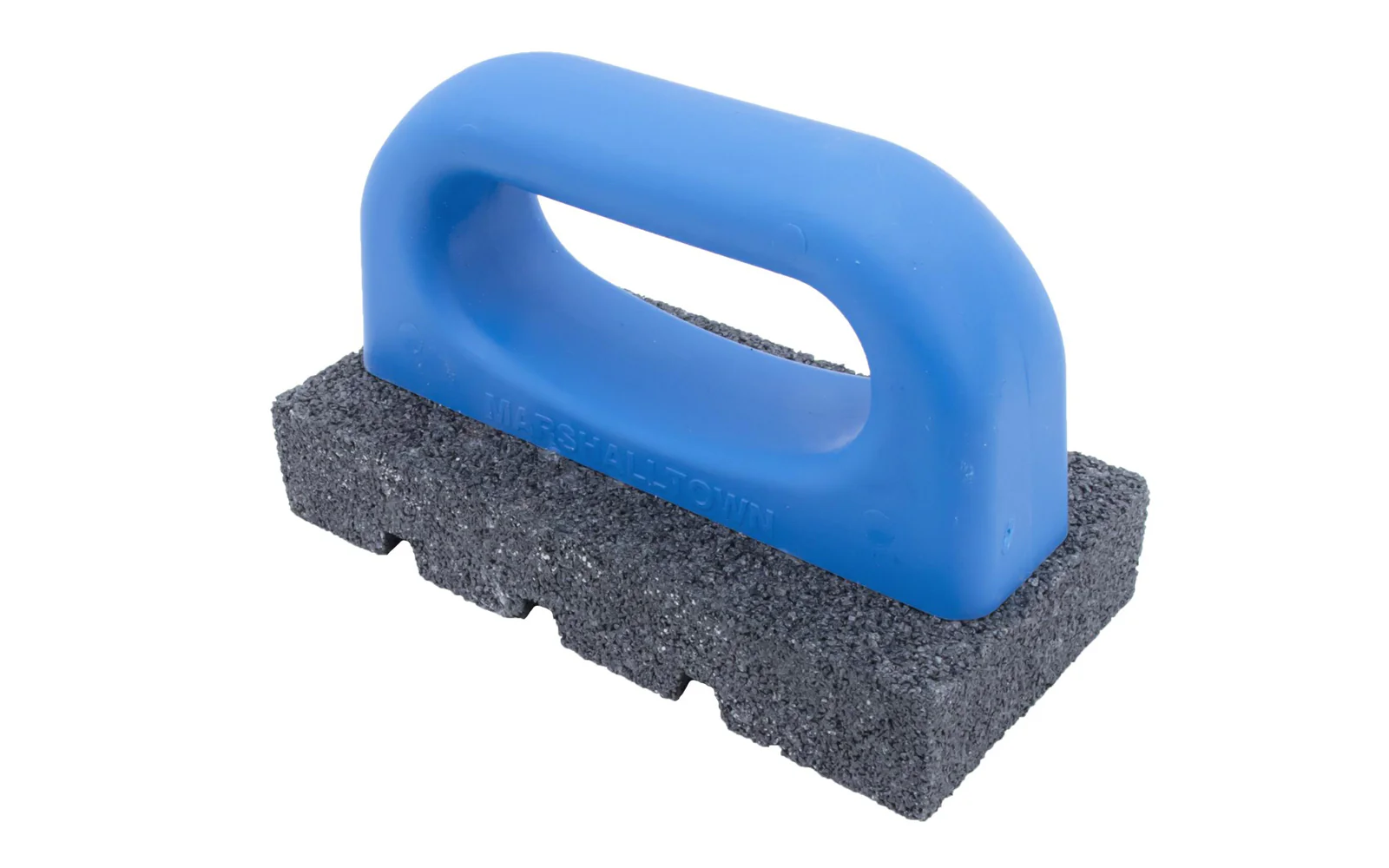 Marshalltown 20 Grit Rub Brick