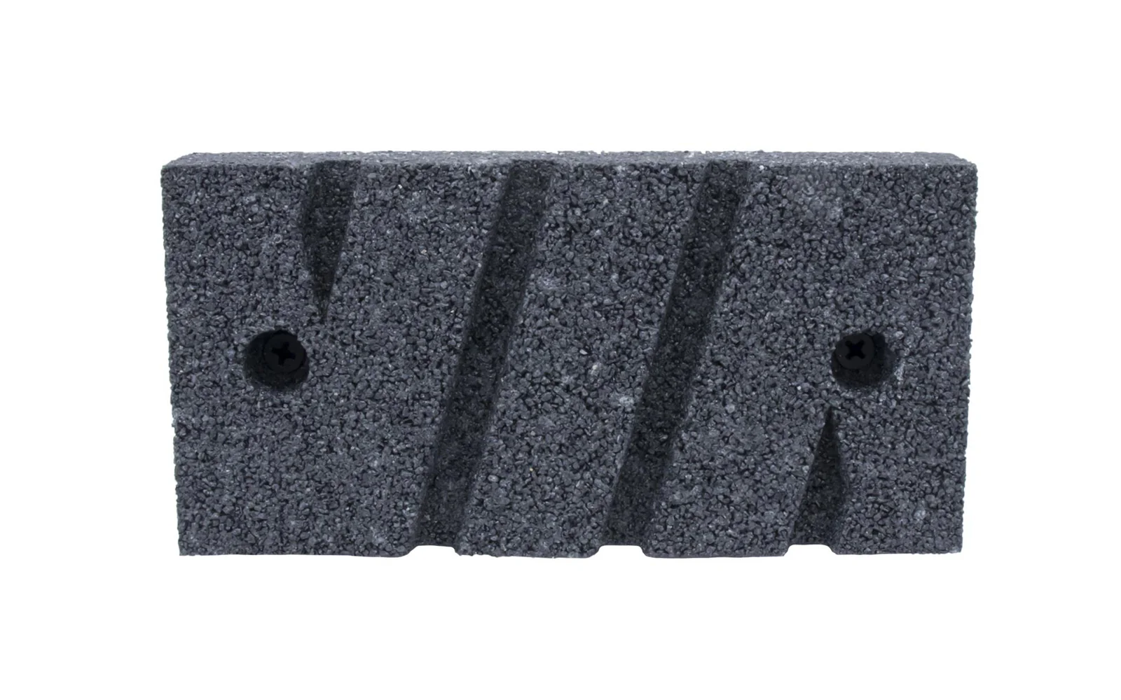 Marshalltown 20 Grit Rub Brick - Image 2
