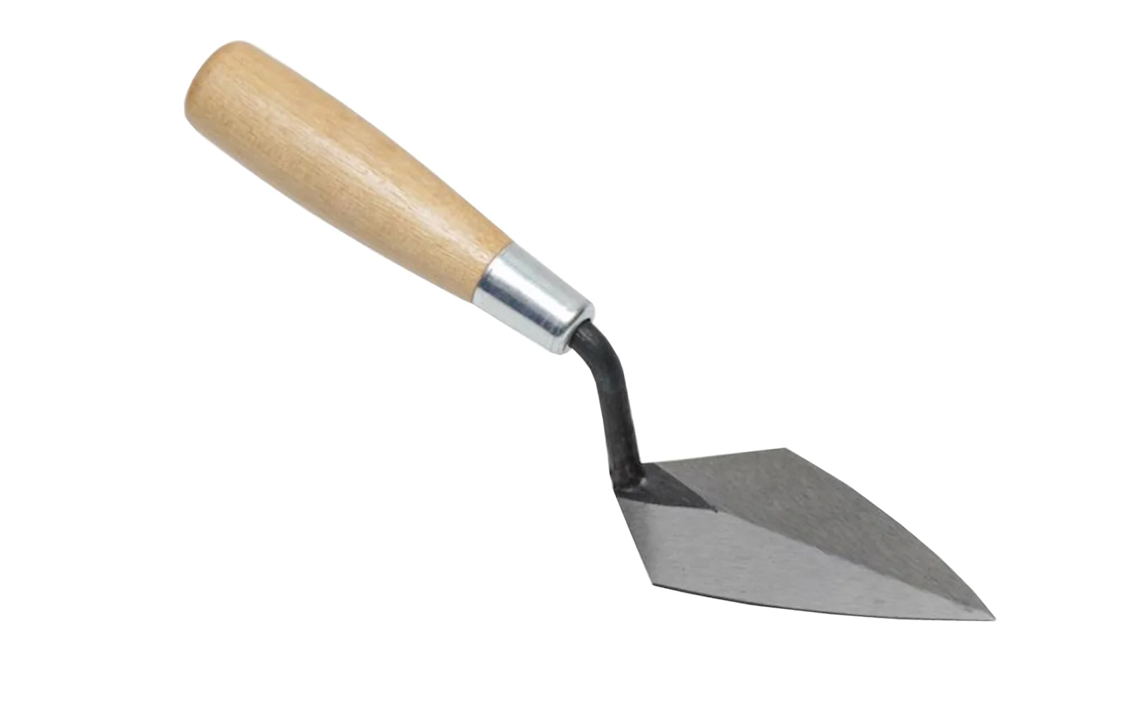 Marshalltown 4-1/2" Pointing Trowel