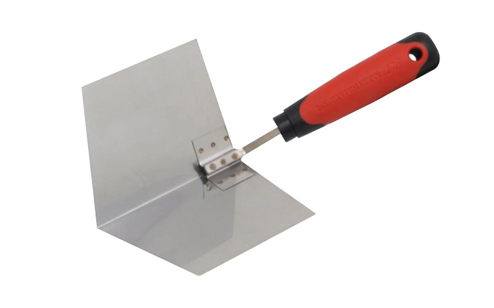 Marshalltown 4" x 5" Inside Corner Trowel