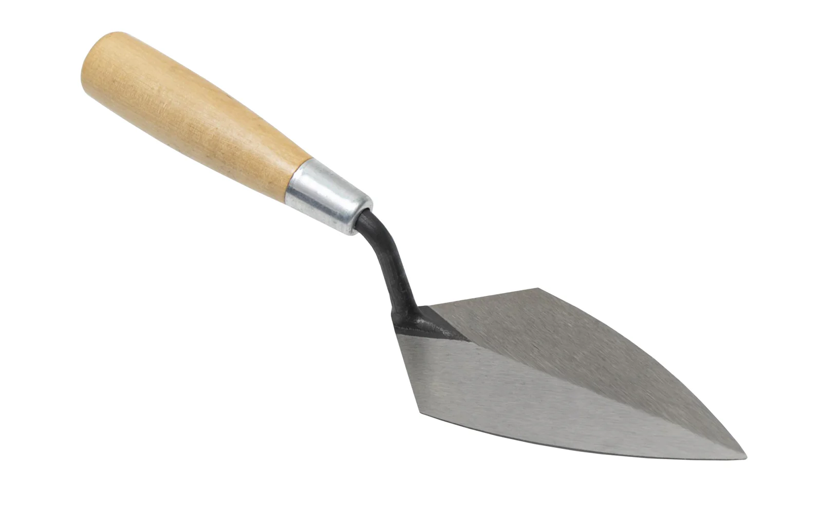Marshalltown 5" Pointing Trowel