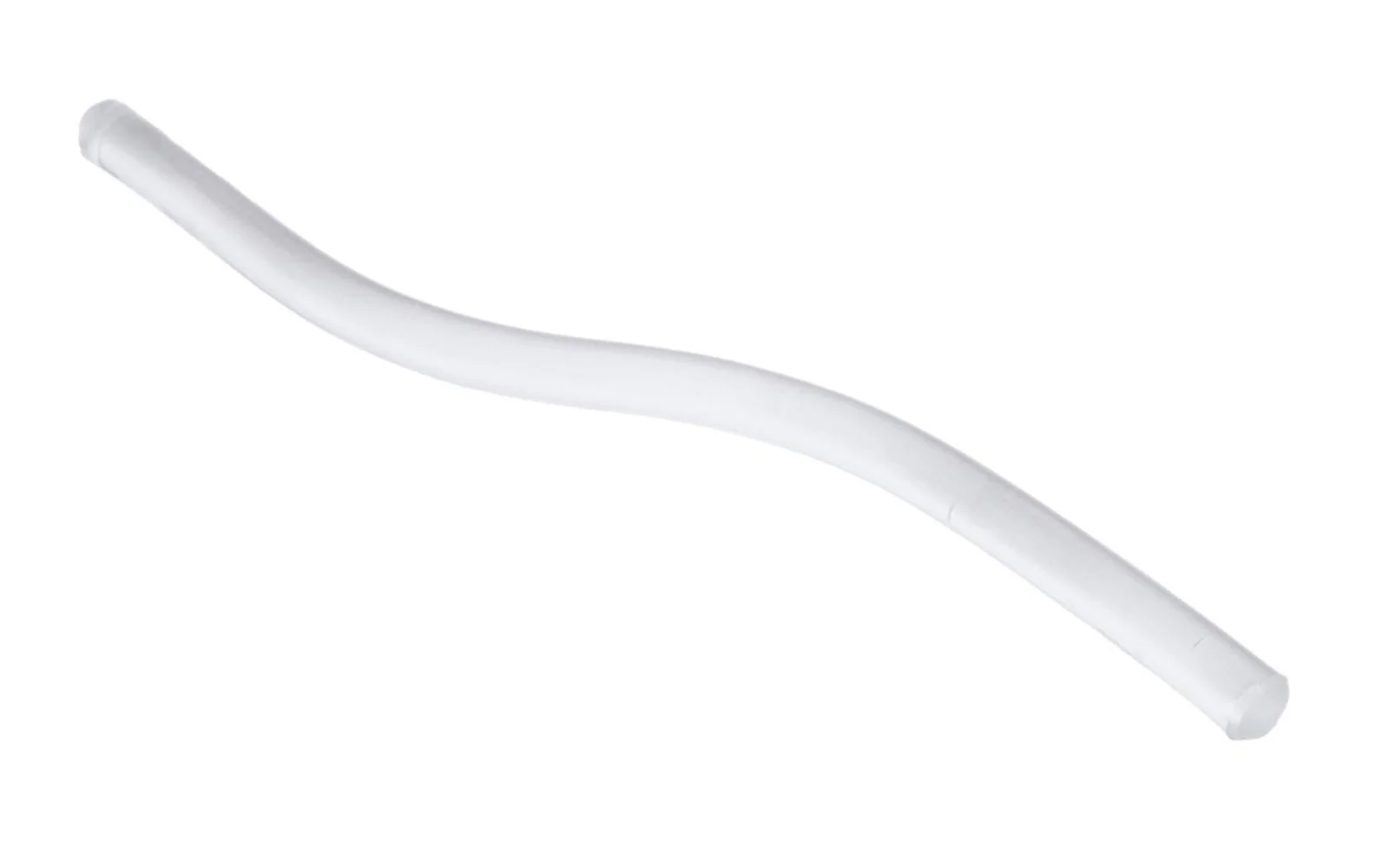 Marshalltown Acrylic Joiner
