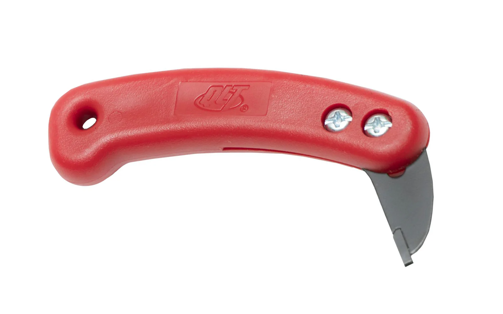 Marshalltown Carbide Scoring Cutter