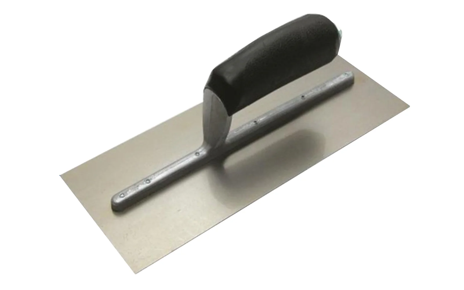 Marshalltown Drywall Trowel