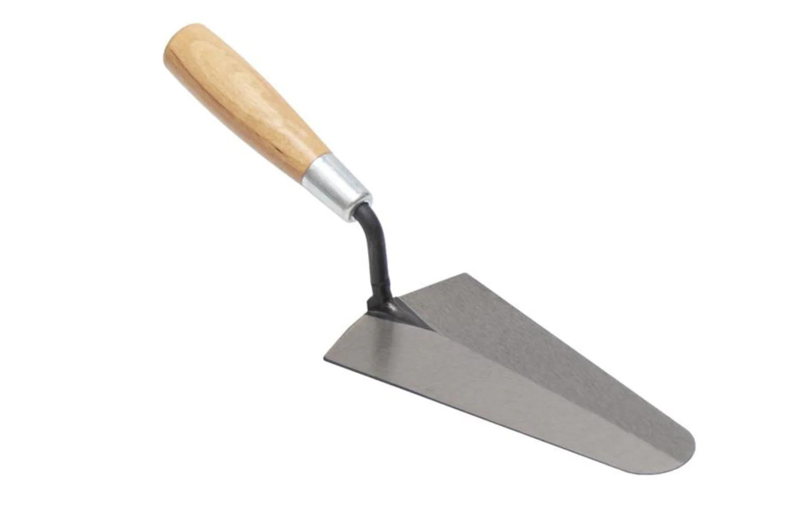 Marshalltown Insulator’s Trowel
