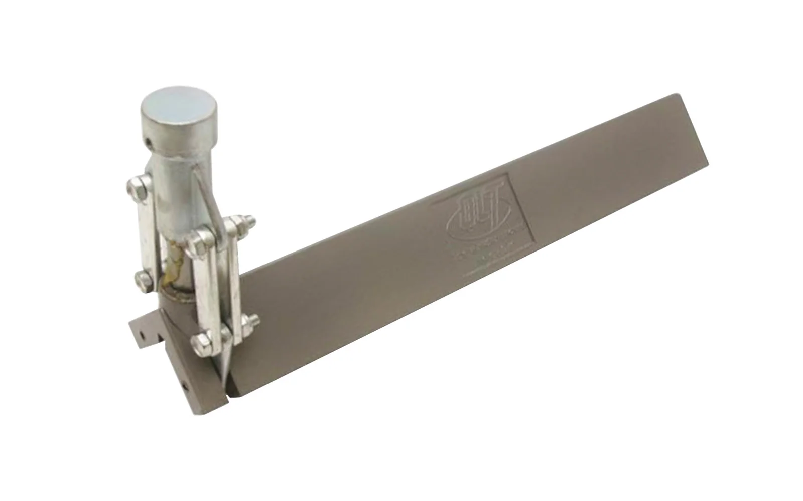 Marshalltown QLT Cornerbead Tool