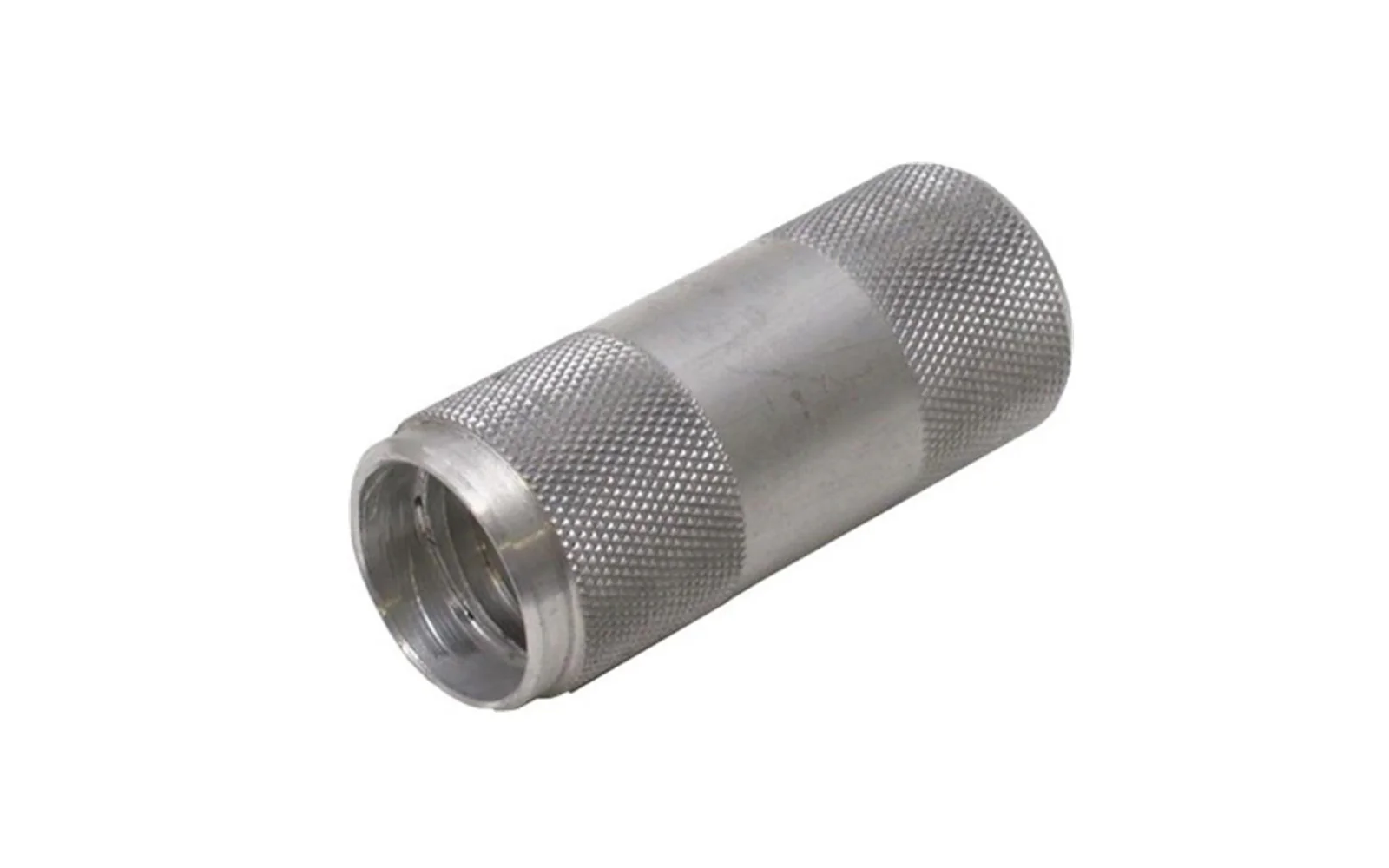 Marshalltown Sanding Pole Adapter