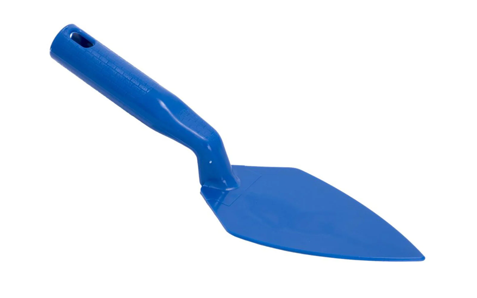 Marshalltown Single-Use Pointed Trowel