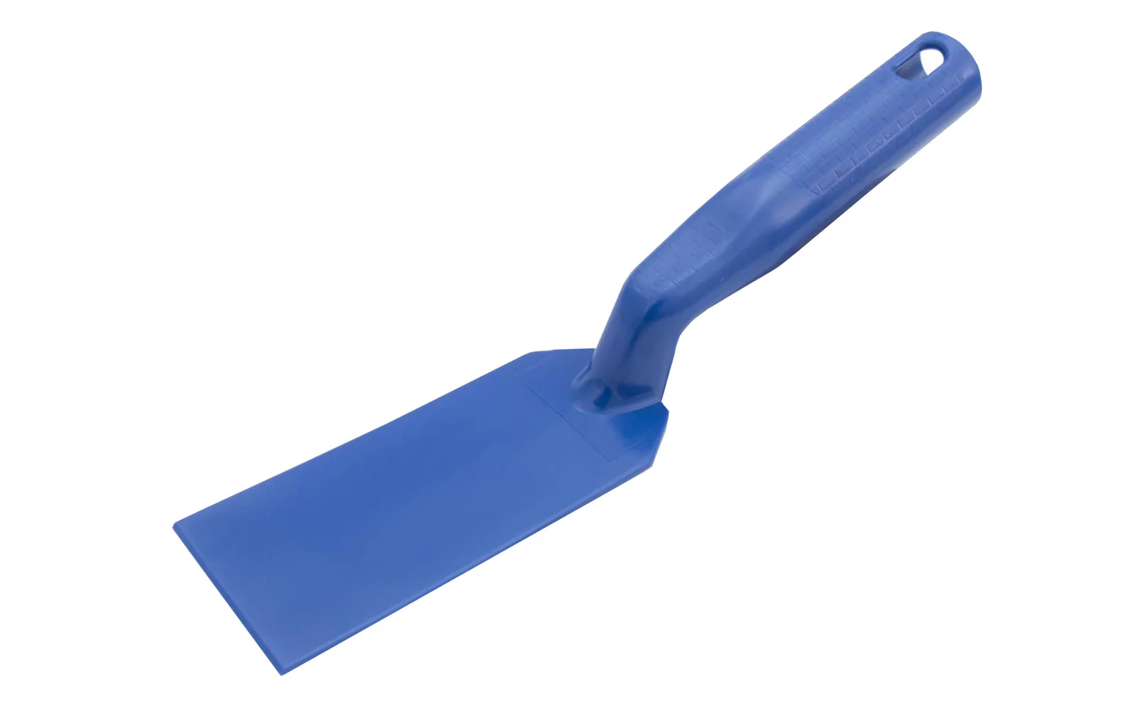 Marshalltown Single-Use Trowel