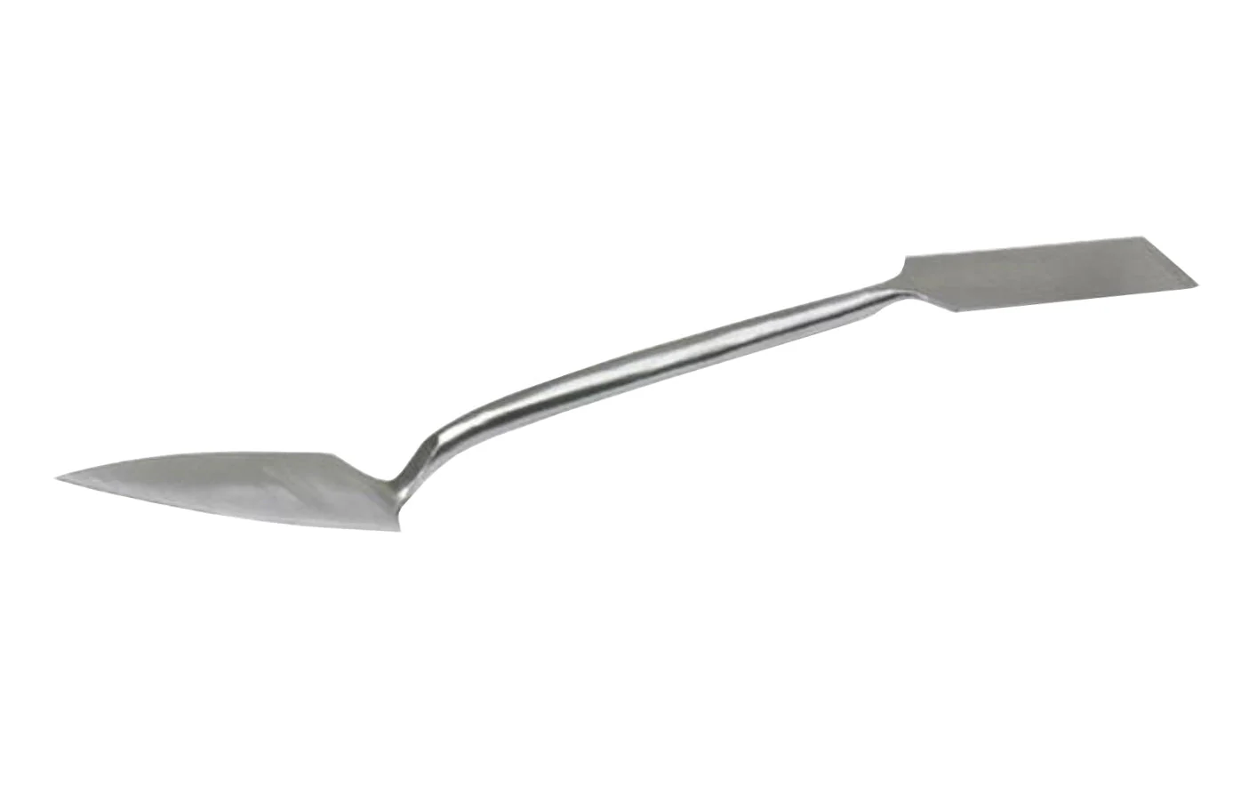 Marshalltown Small Tool Trowel & 1" Square